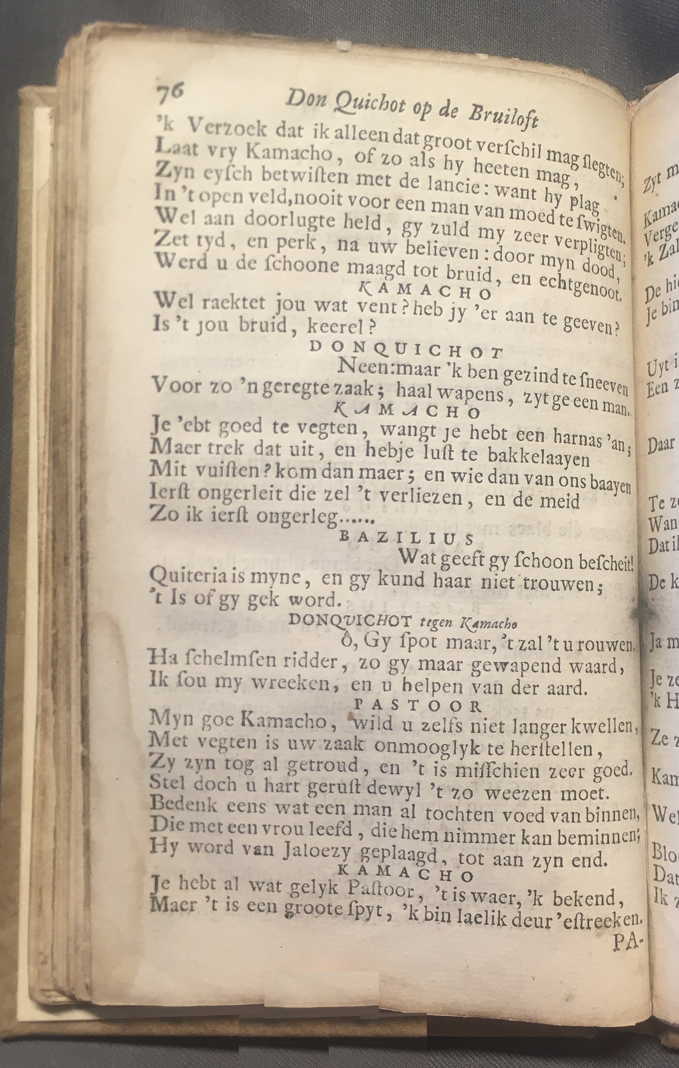 LangendijkQuiKa1712p76