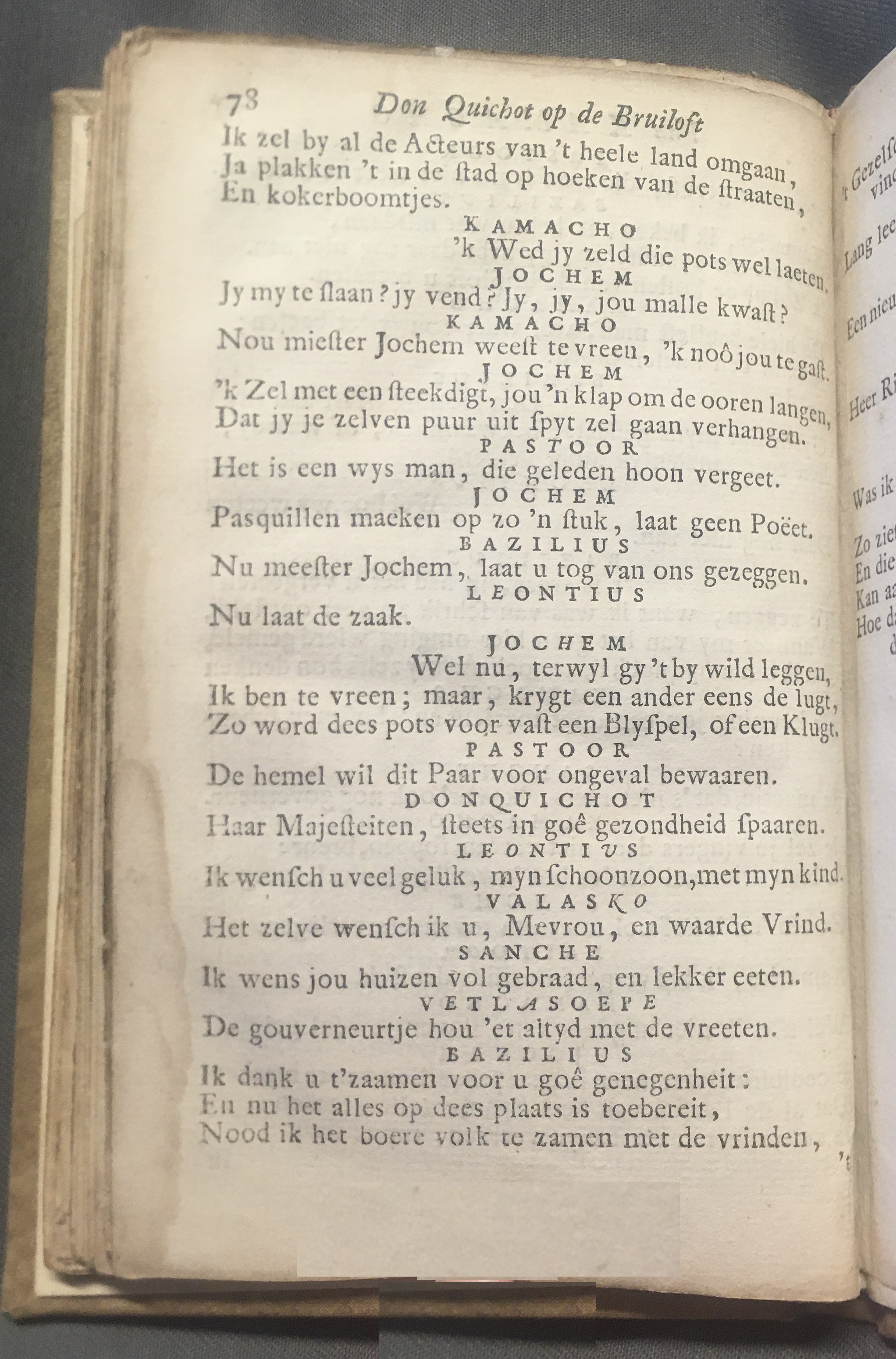 LangendijkQuiKa1712p78