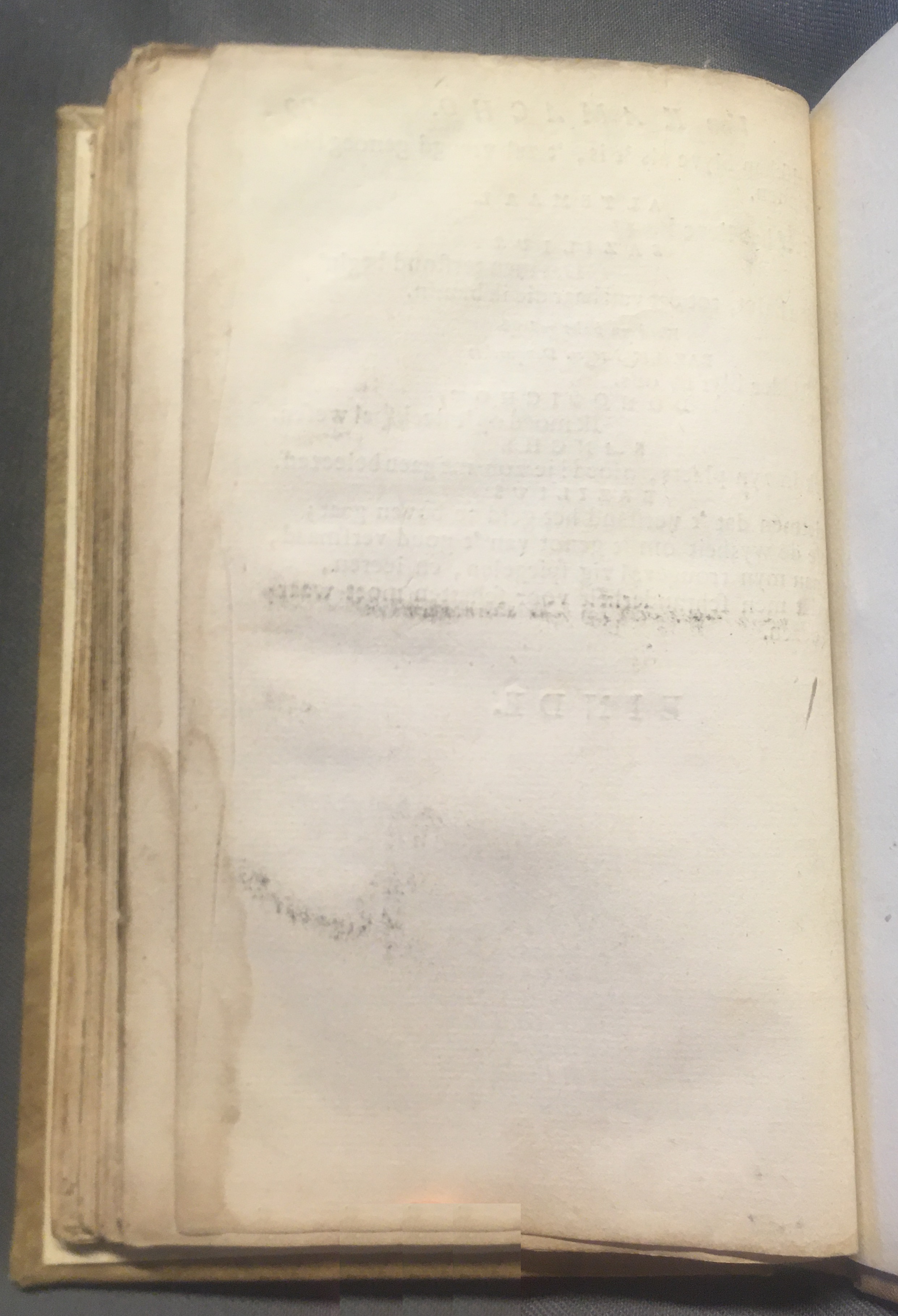 LangendijkQuiKa1712p80