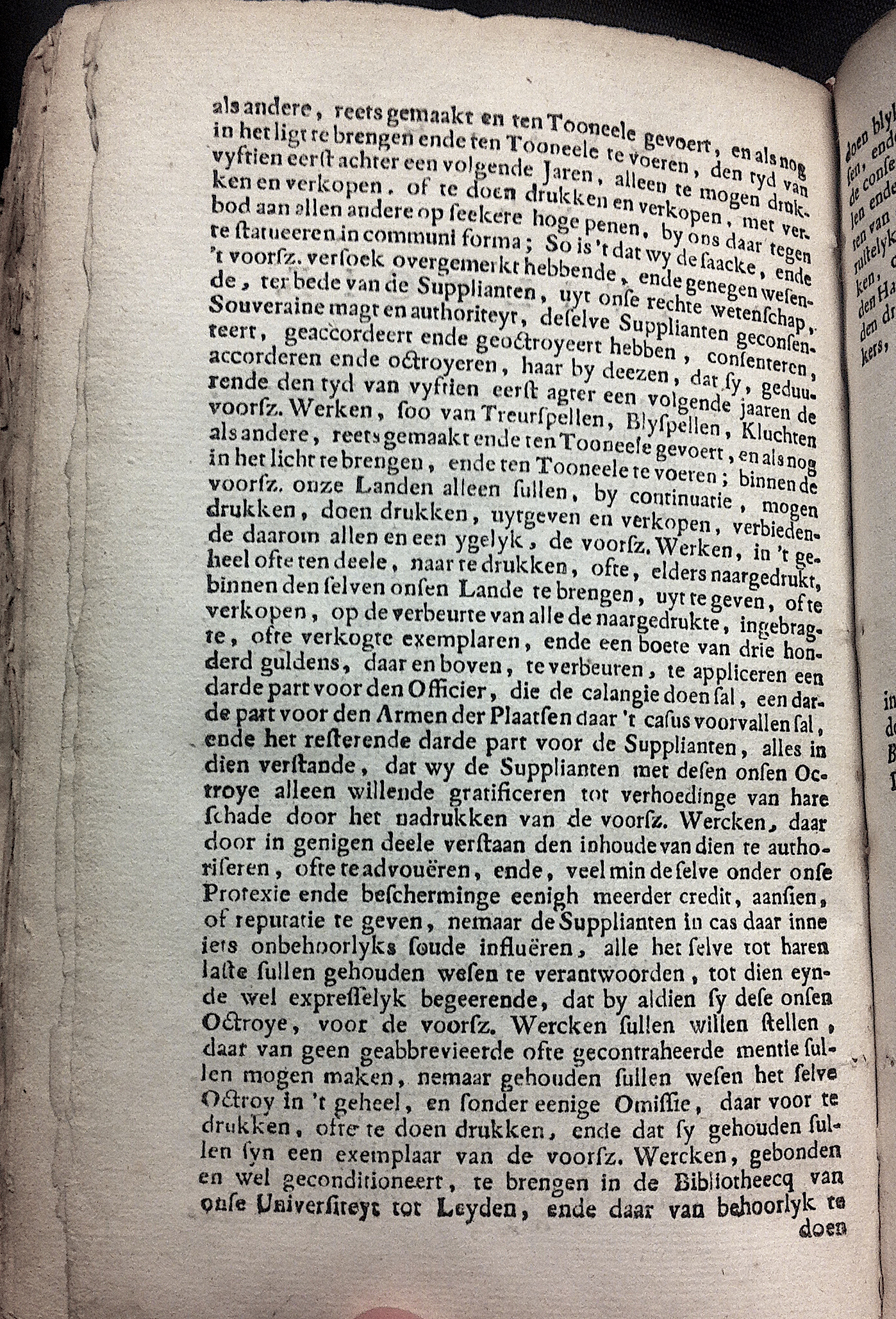 LangendykQuincampoix1720p04.jpg