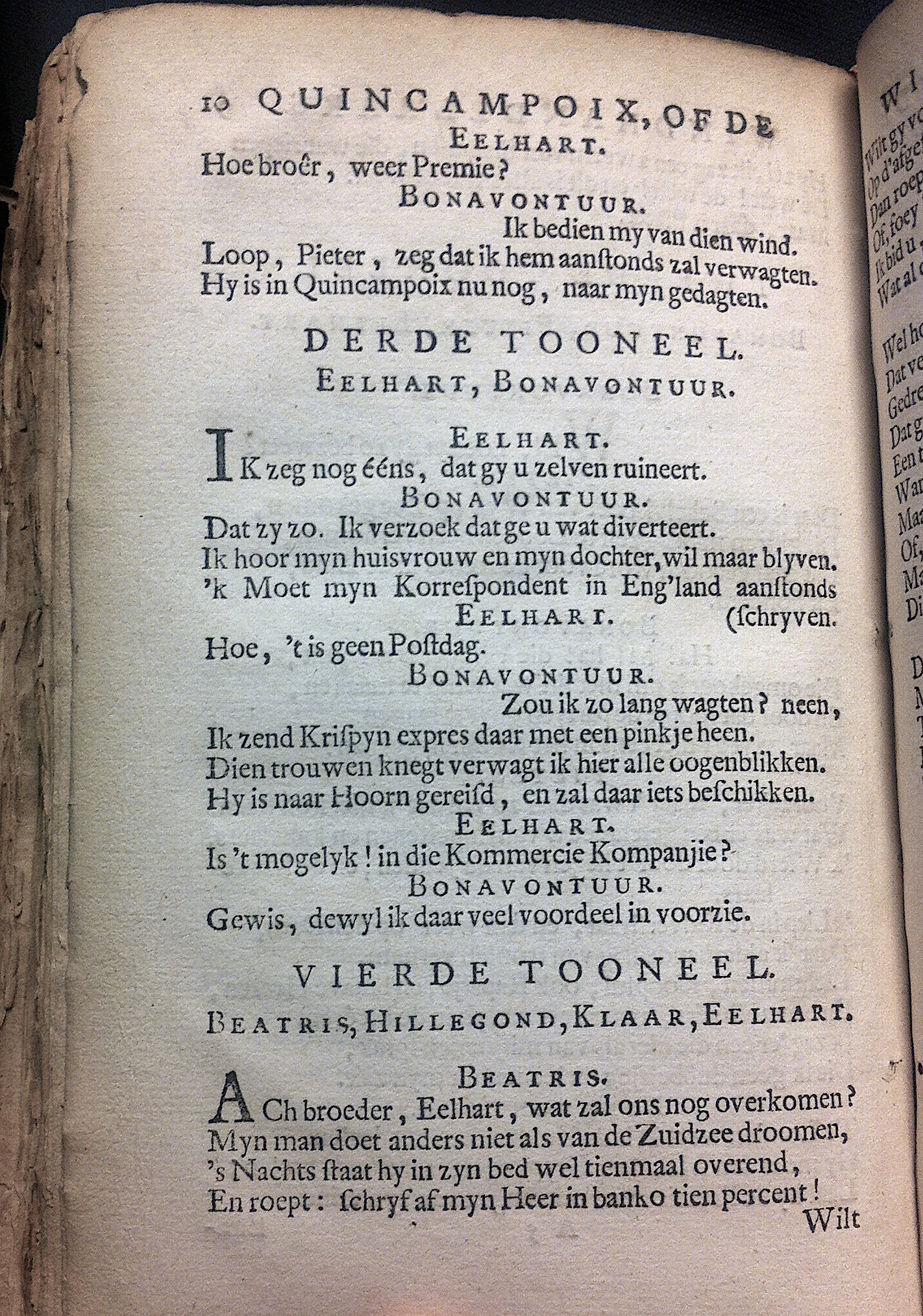 LangendykQuincampoix1720p10.jpg