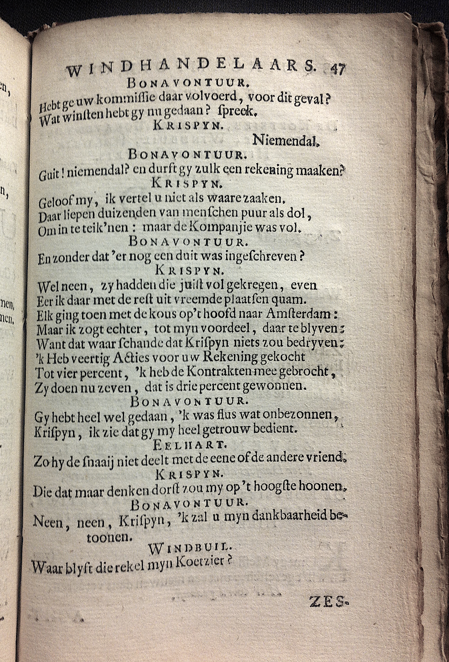 LangendykQuincampoix1720p47.jpg