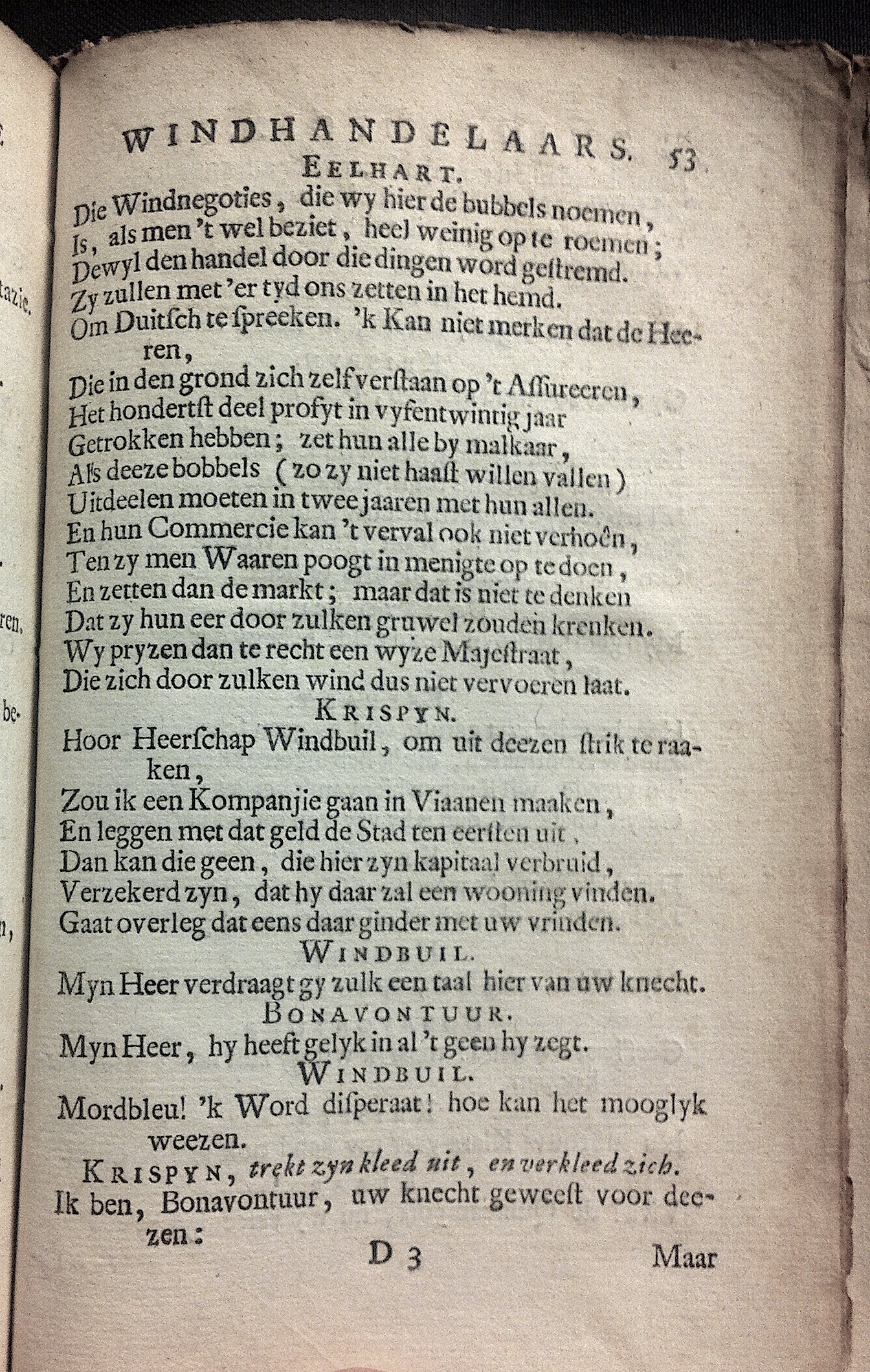 LangendykQuincampoix1720p53