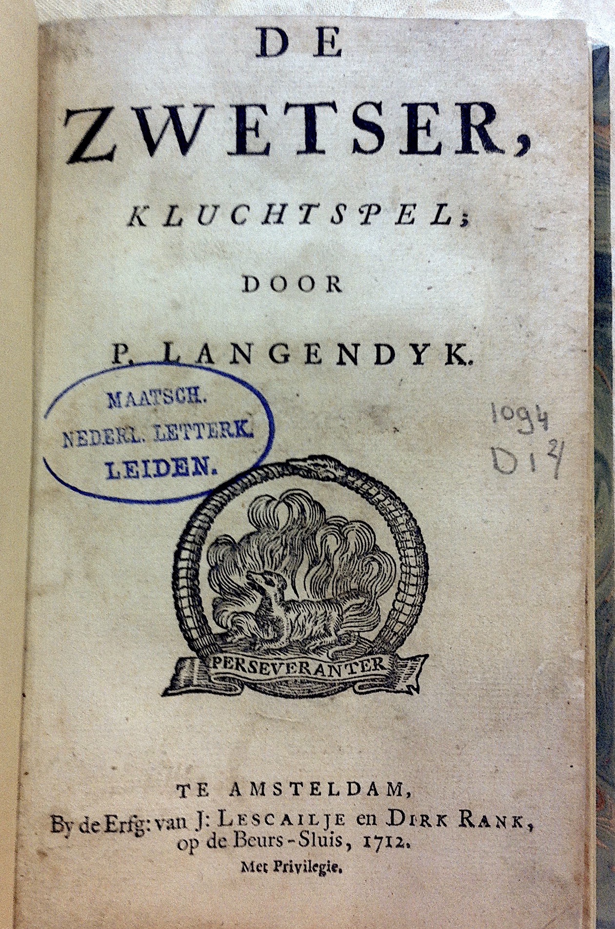 LangendykZwetser1712p01.jpg