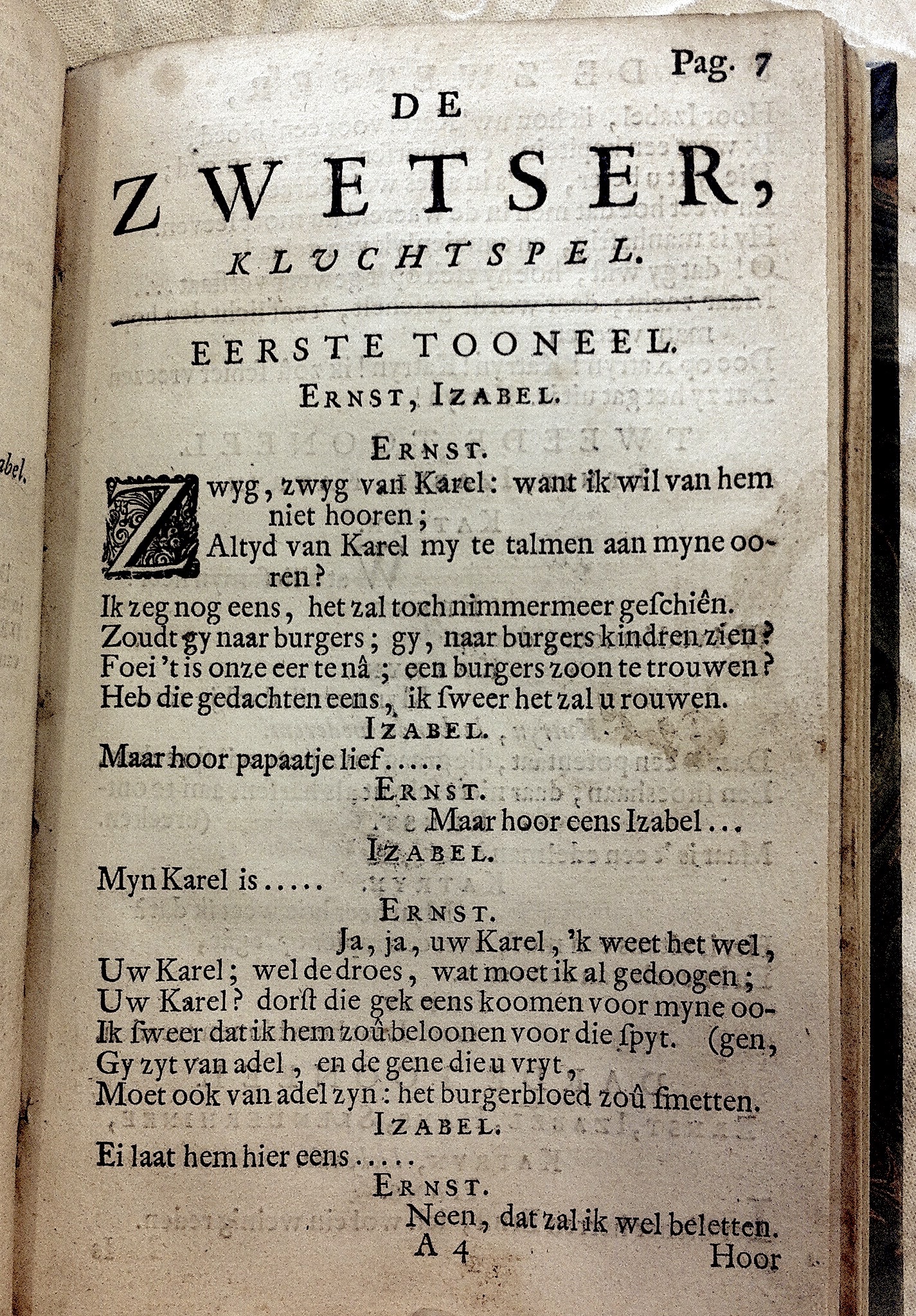 LangendykZwetser1712p07.jpg