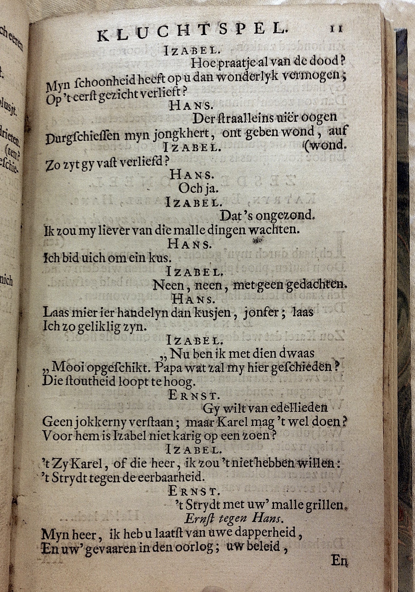 LangendykZwetser1712p11.jpg