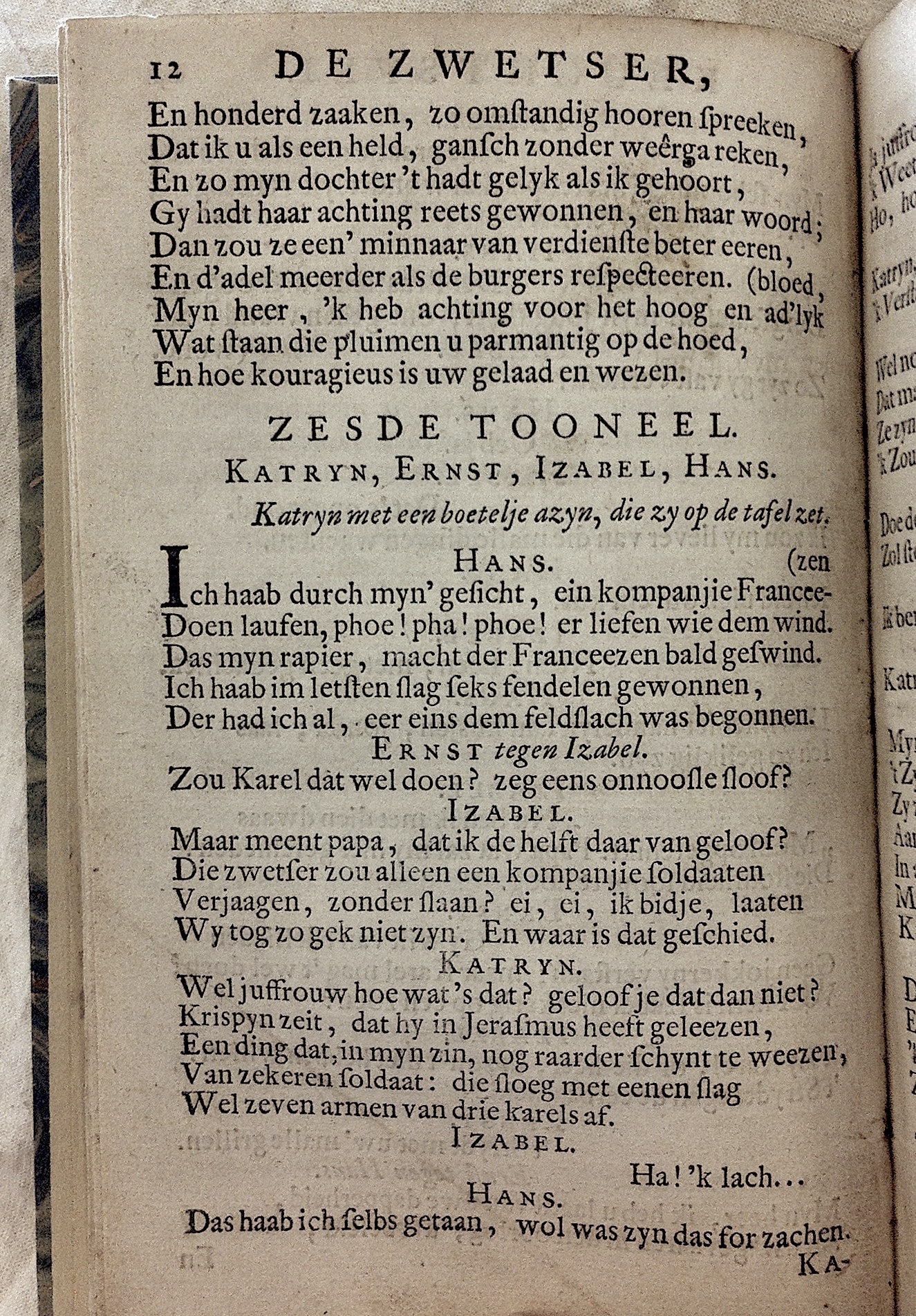 LangendykZwetser1712p12.jpg