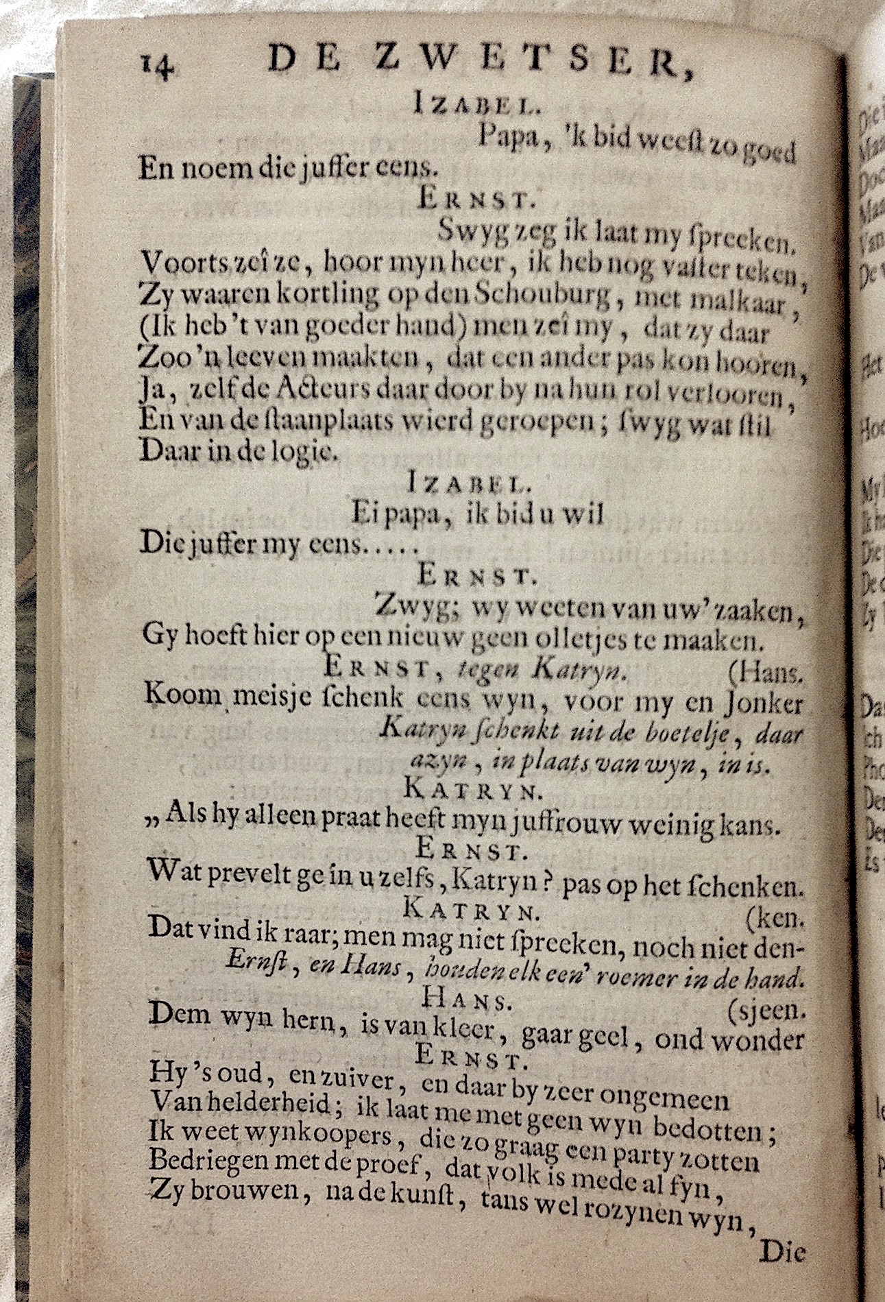 LangendykZwetser1712p14.jpg