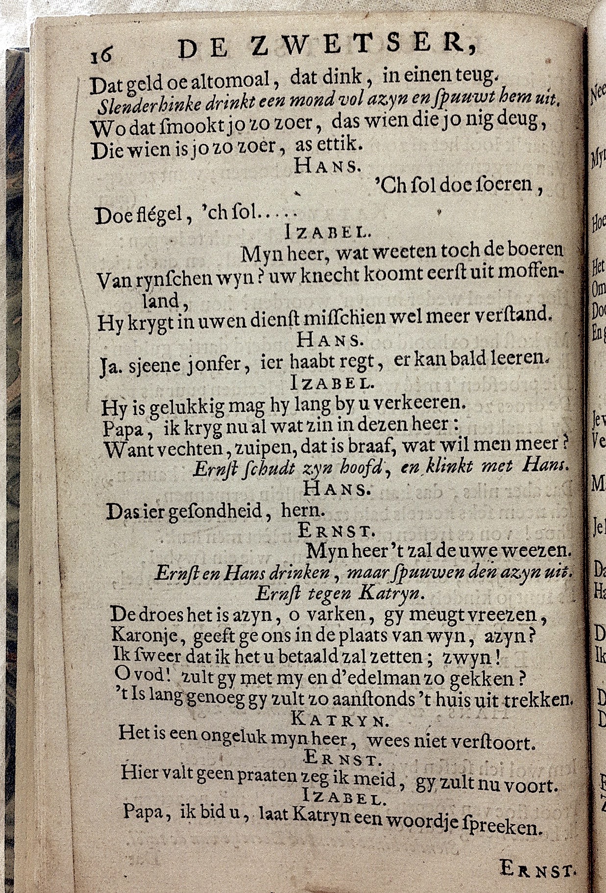 LangendykZwetser1712p16.jpg