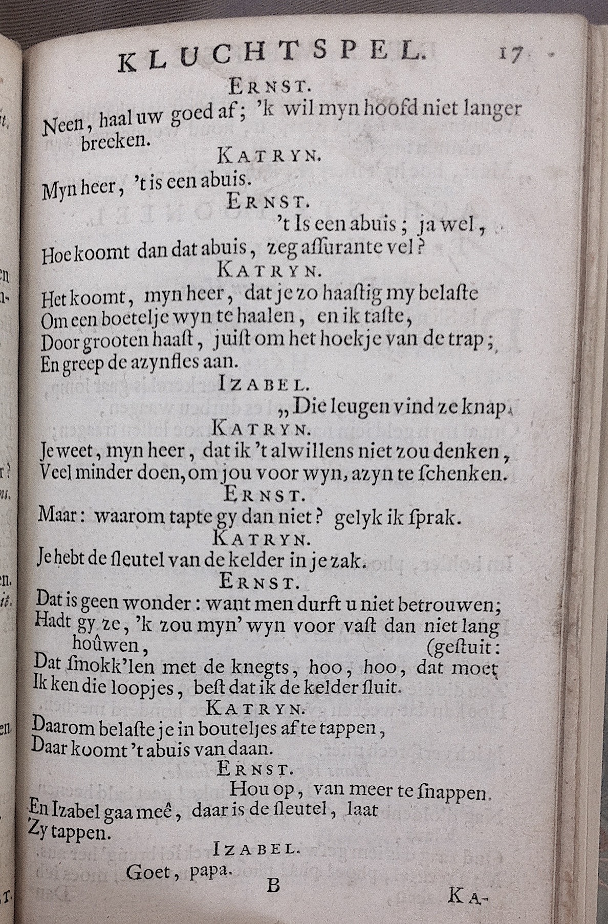 LangendykZwetser1712p17.jpg