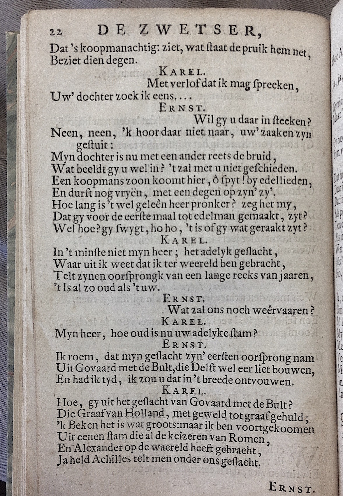 LangendykZwetser1712p22.jpg