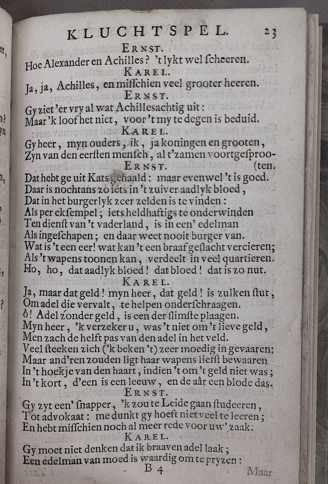 LangendykZwetser1712p23.jpg