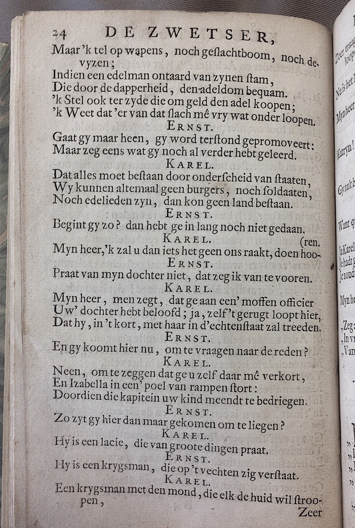 LangendykZwetser1712p24.jpg