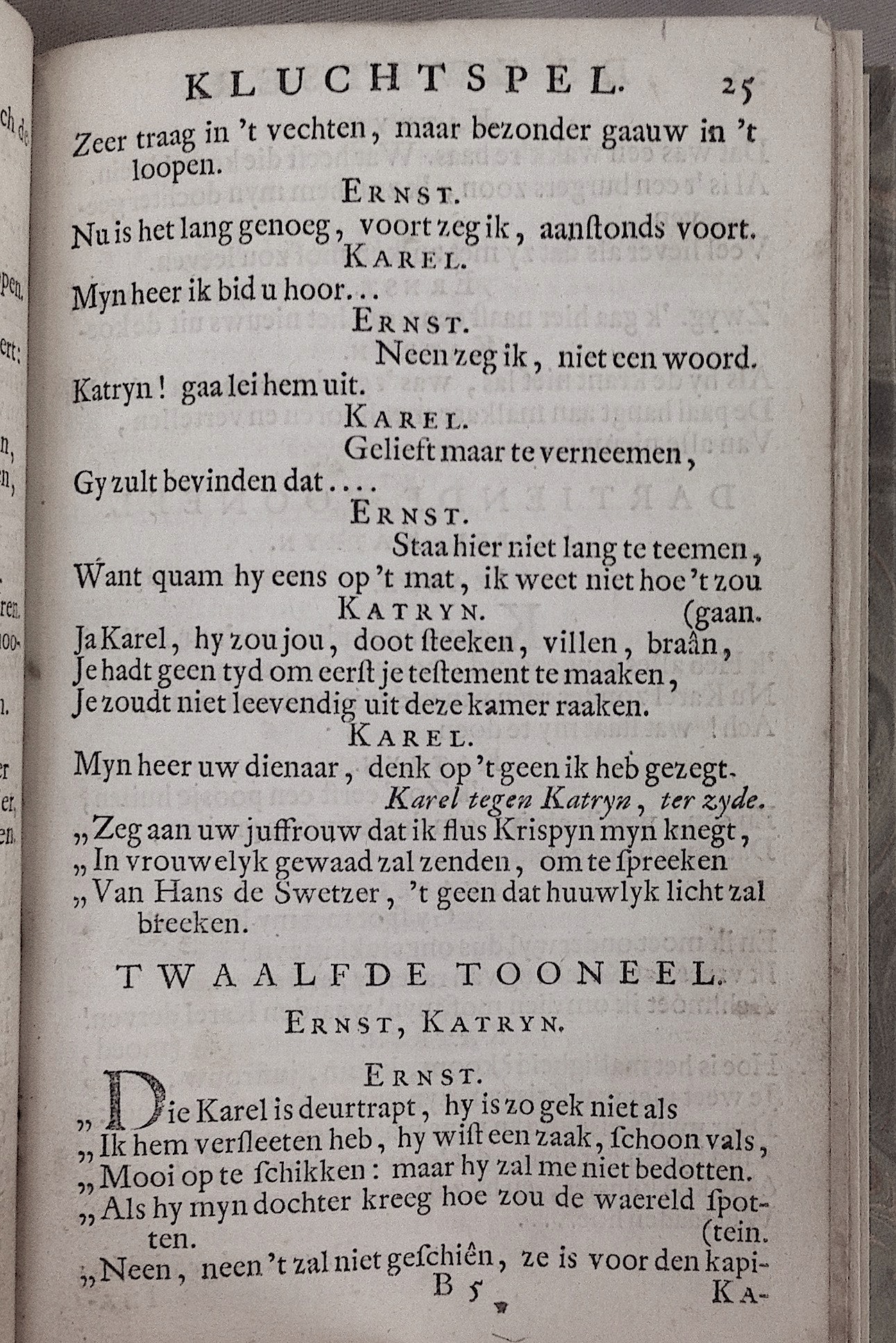 LangendykZwetser1712p25.jpg