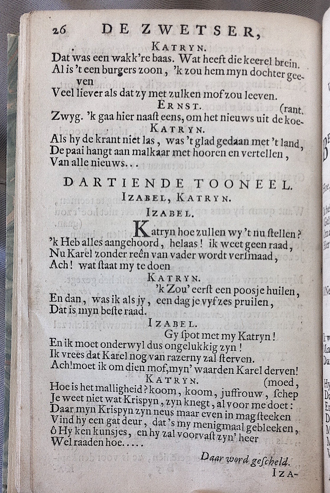 LangendykZwetser1712p26.jpg