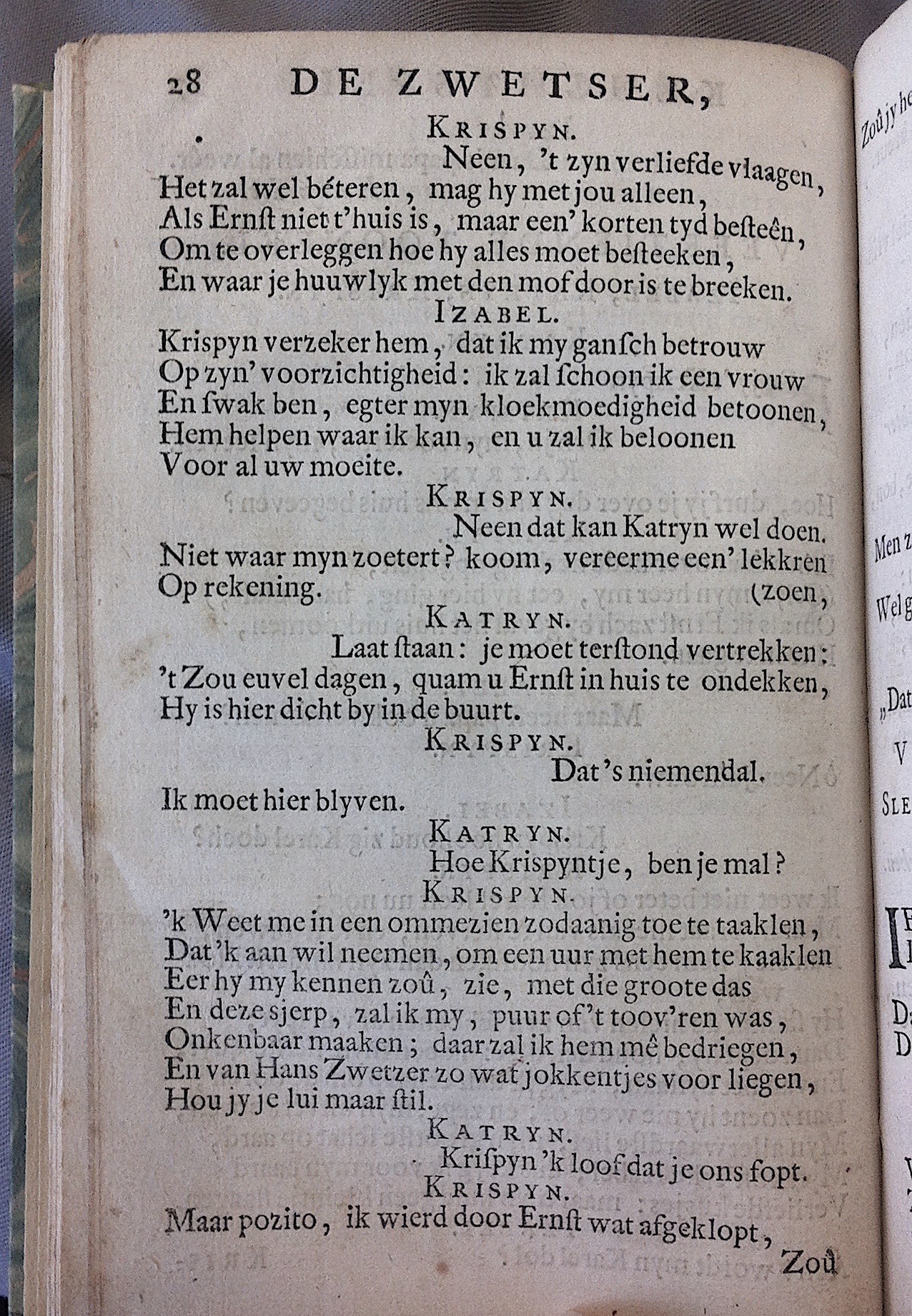 LangendykZwetser1712p28.jpg