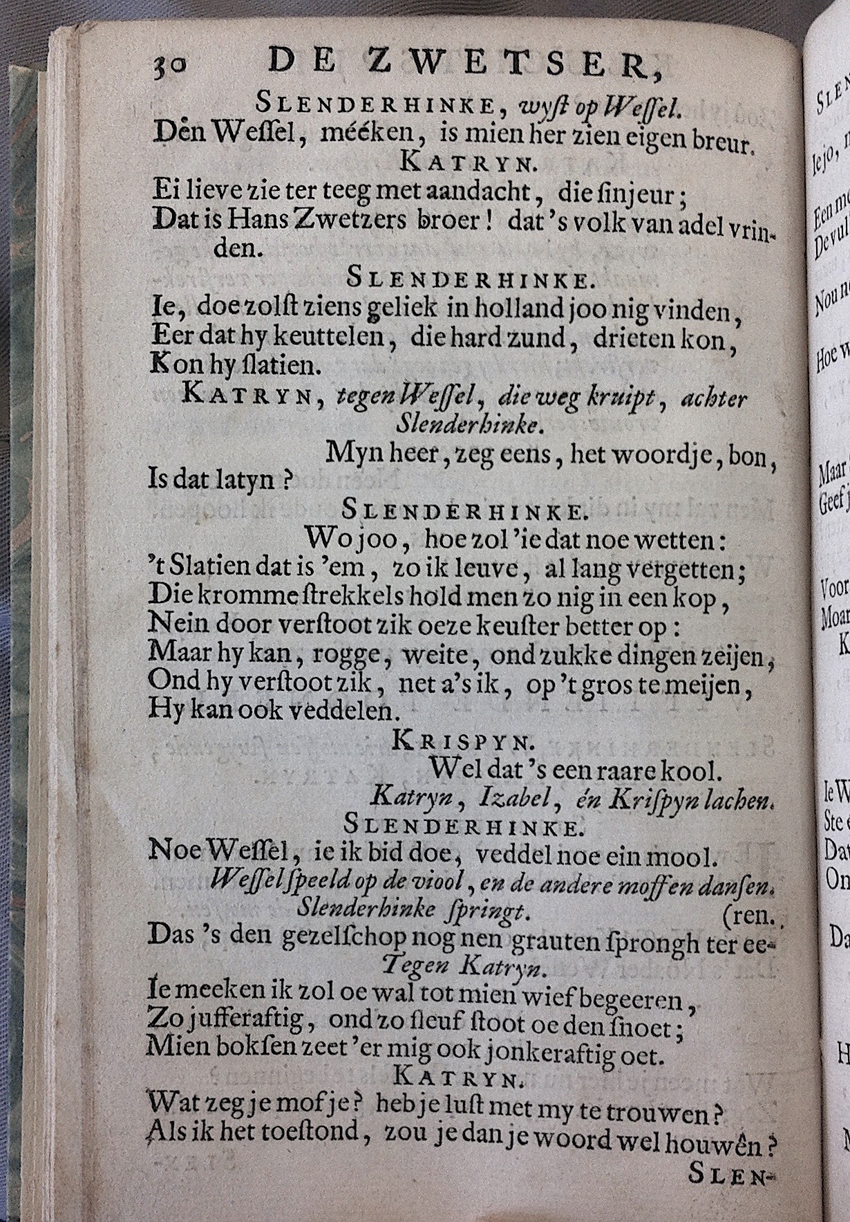 LangendykZwetser1712p30.jpg