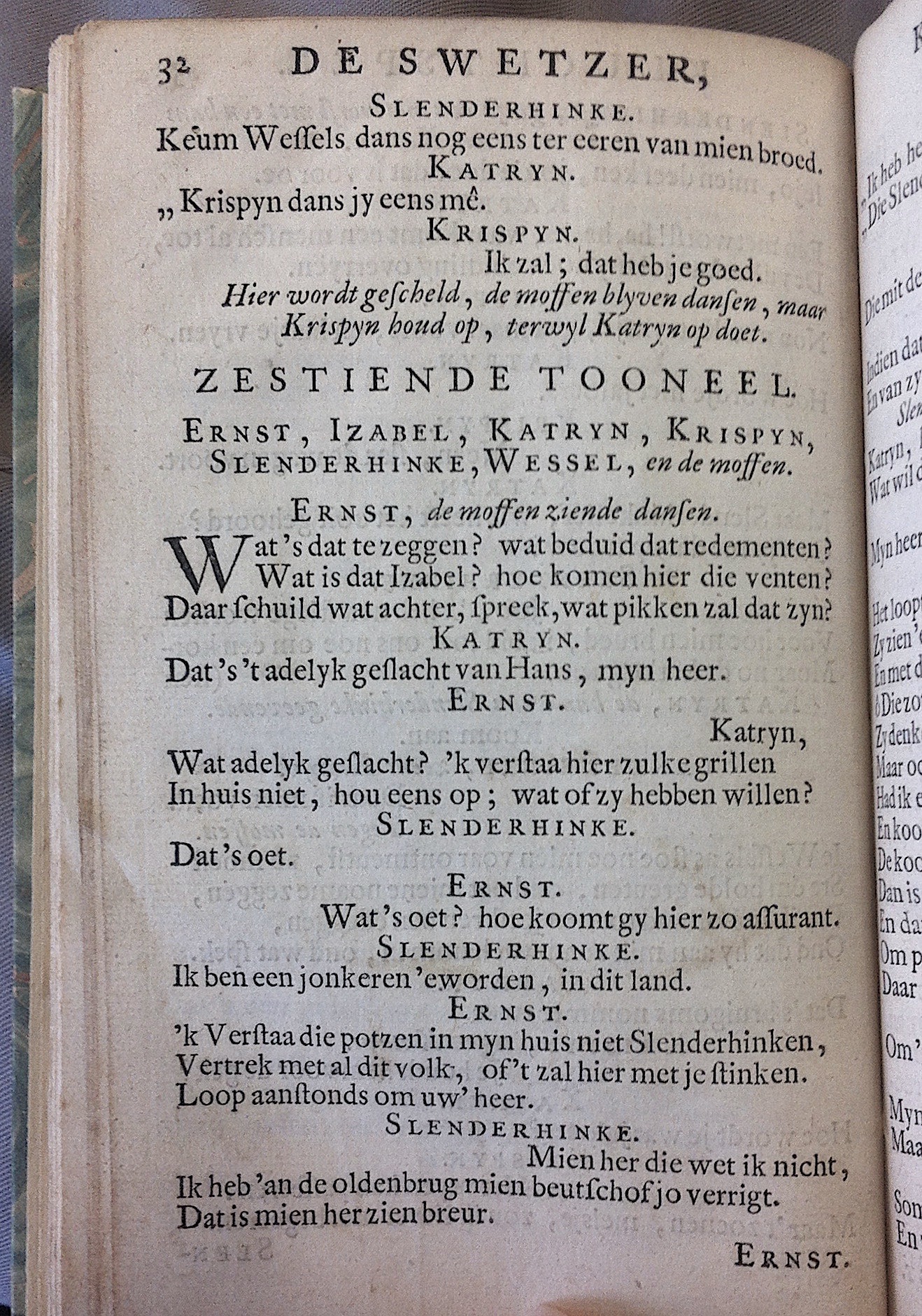 LangendykZwetser1712p32.jpg