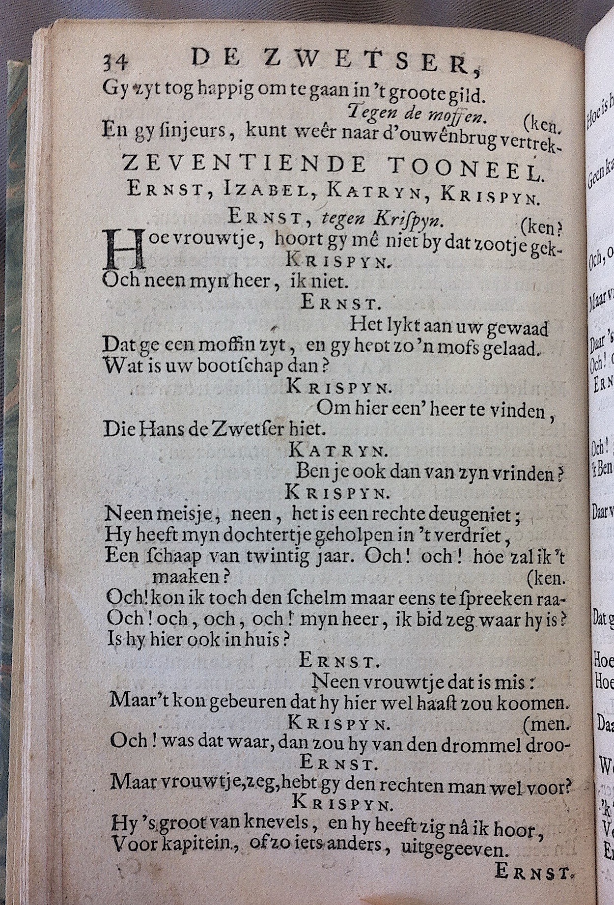 LangendykZwetser1712p34.jpg