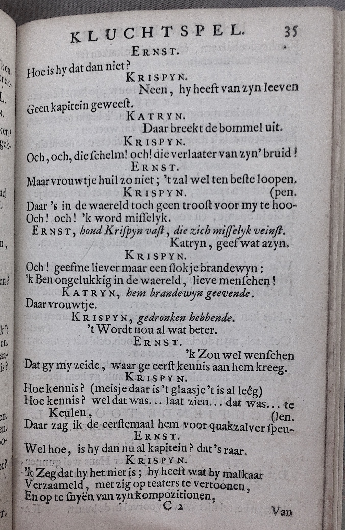 LangendykZwetser1712p35.jpg