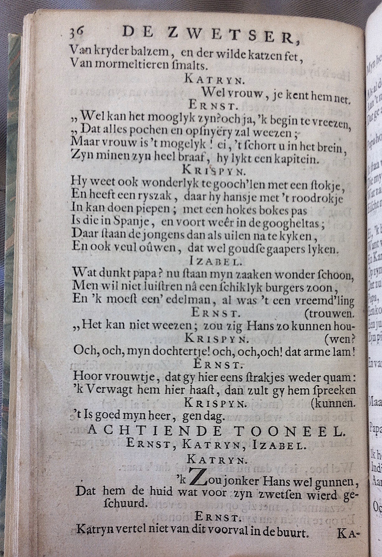 LangendykZwetser1712p36.jpg