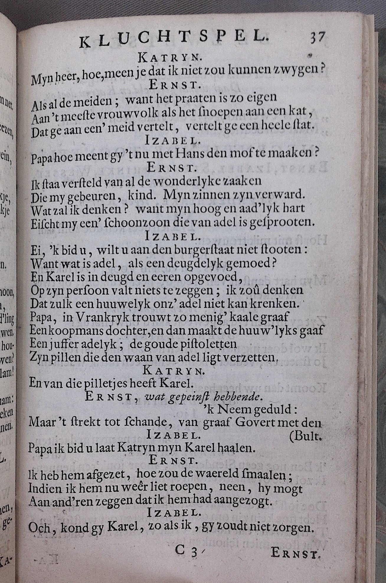 LangendykZwetser1712p37.jpg