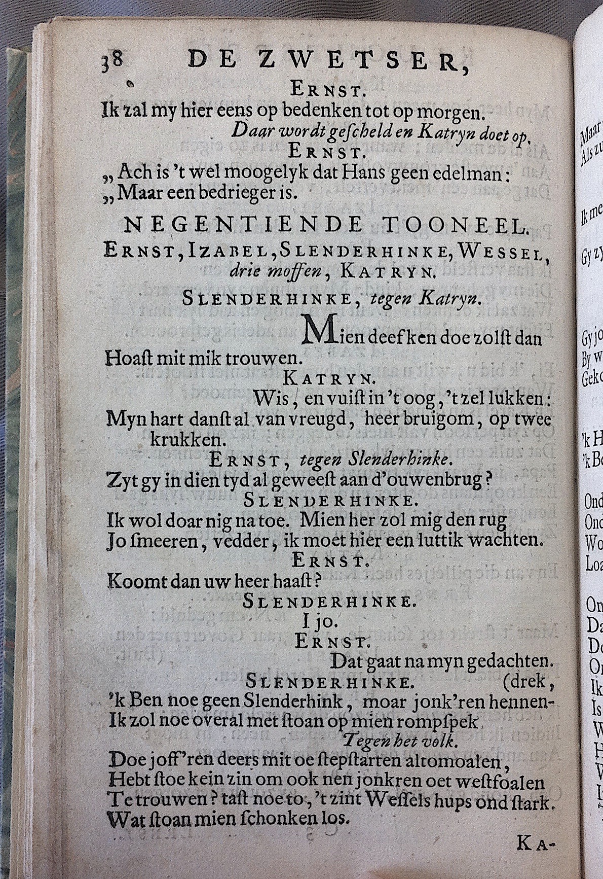 LangendykZwetser1712p38.jpg