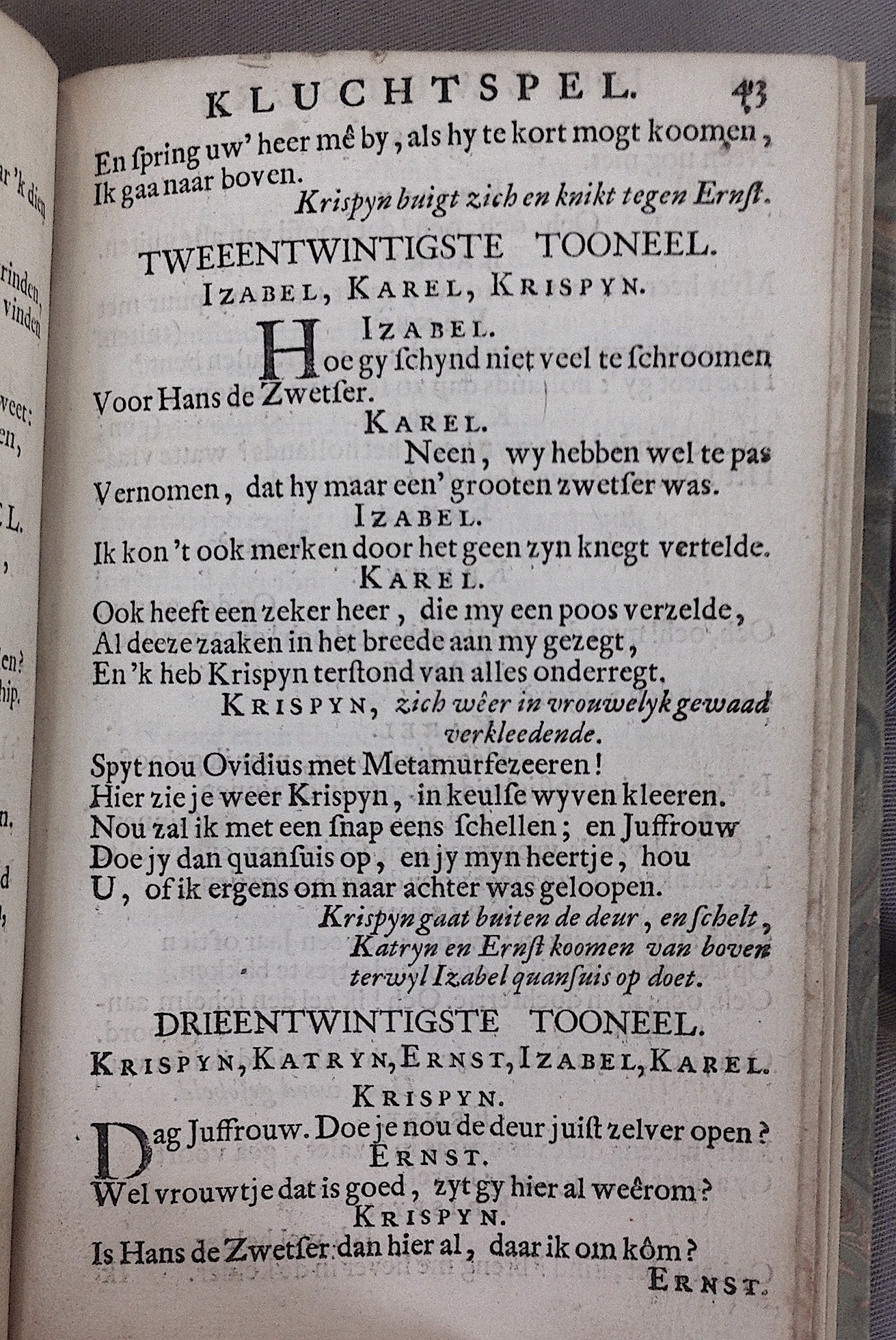 LangendykZwetser1712p43.jpg