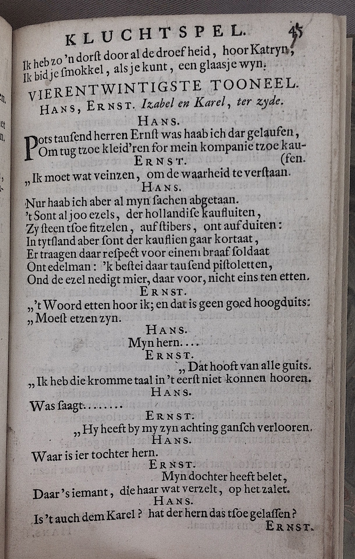 LangendykZwetser1712p45.jpg