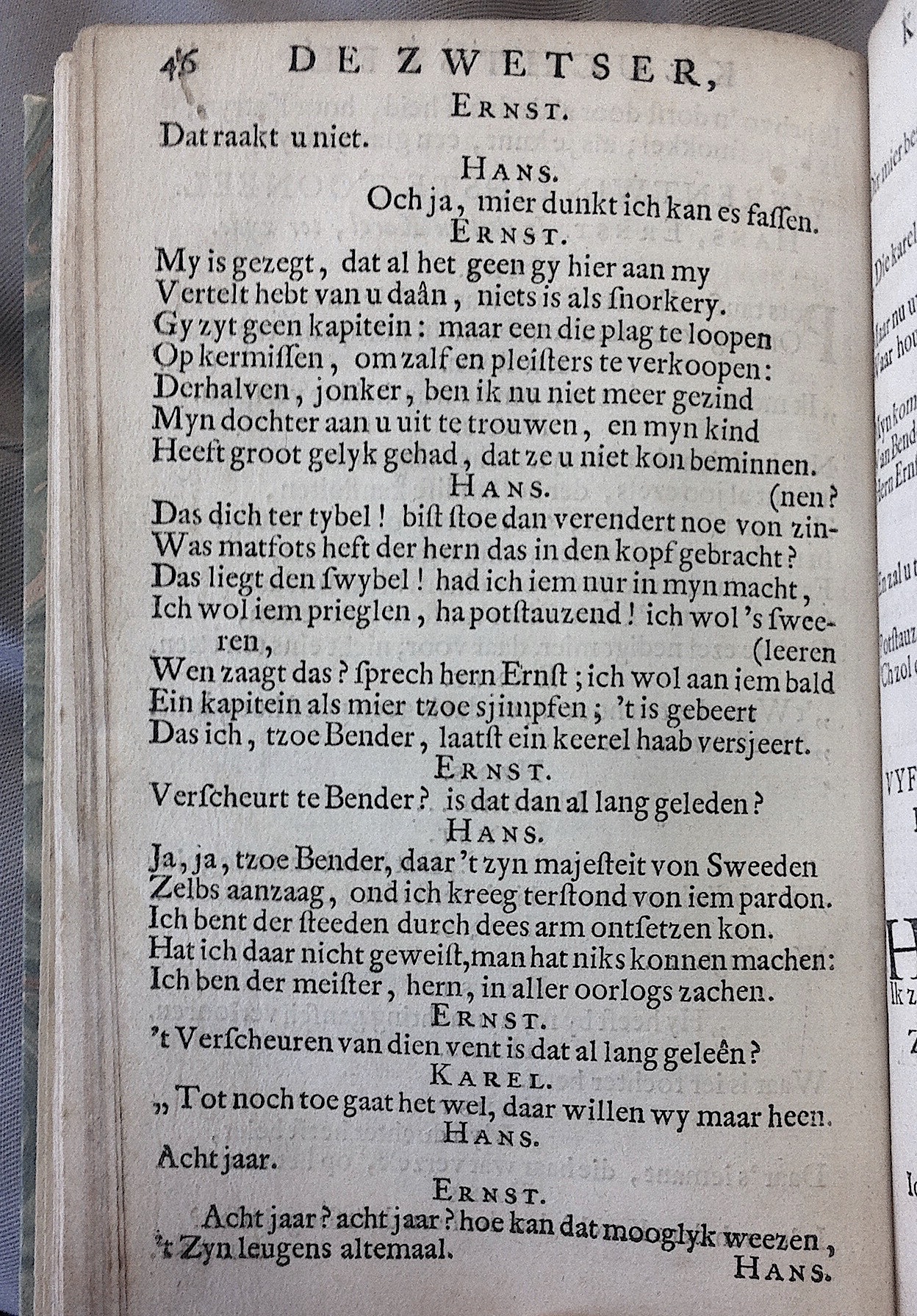 LangendykZwetser1712p46.jpg