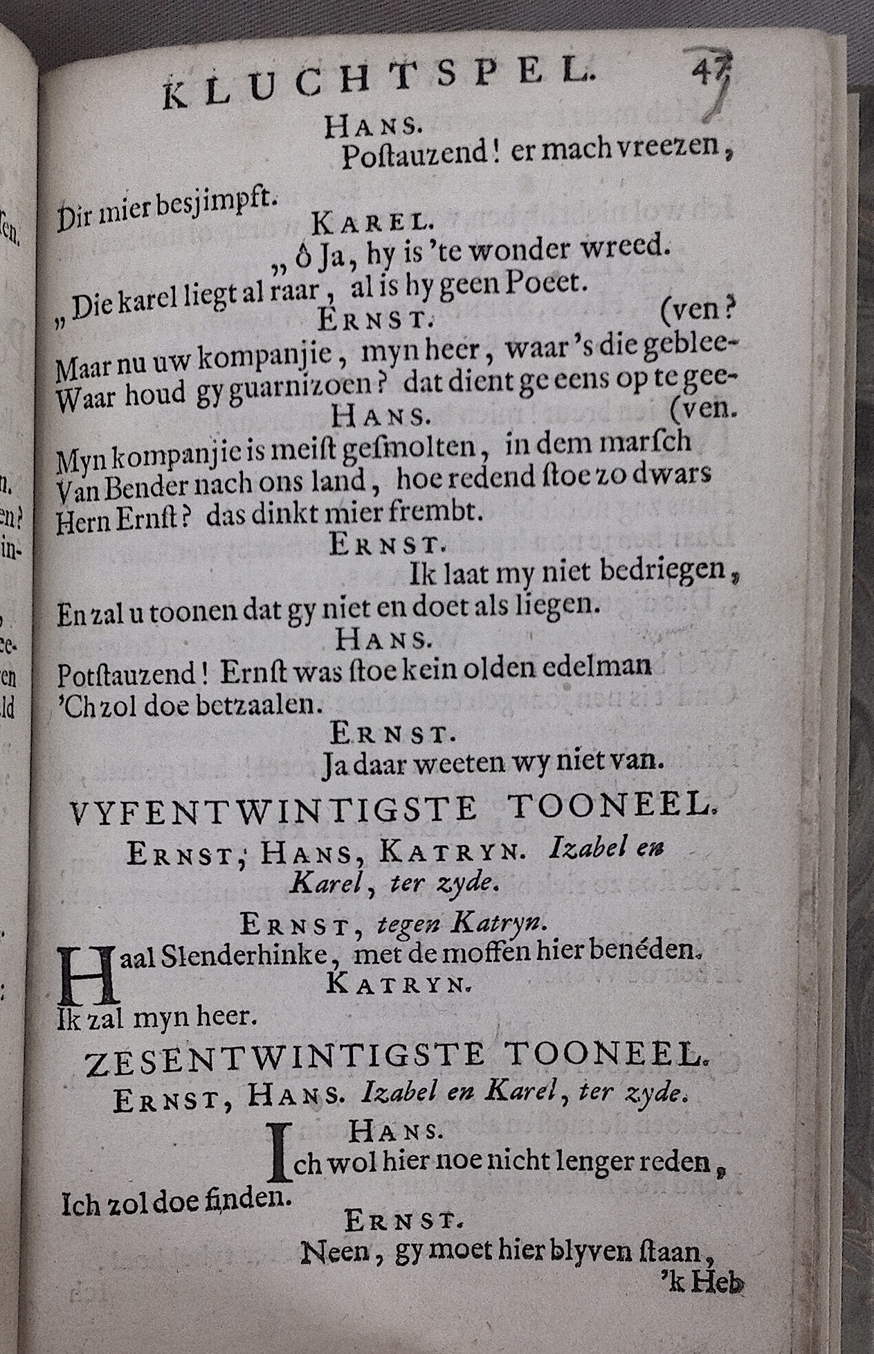 LangendykZwetser1712p47.jpg