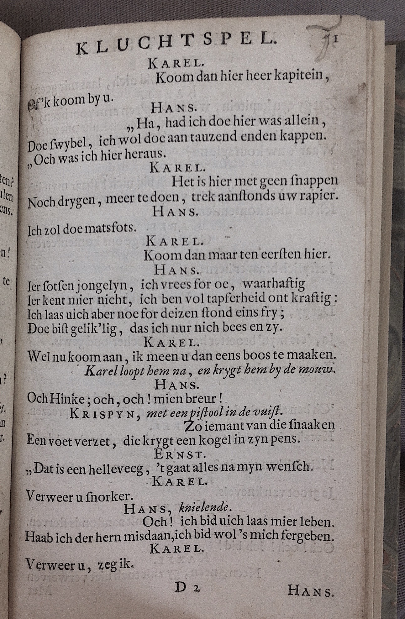 LangendykZwetser1712p51.jpg