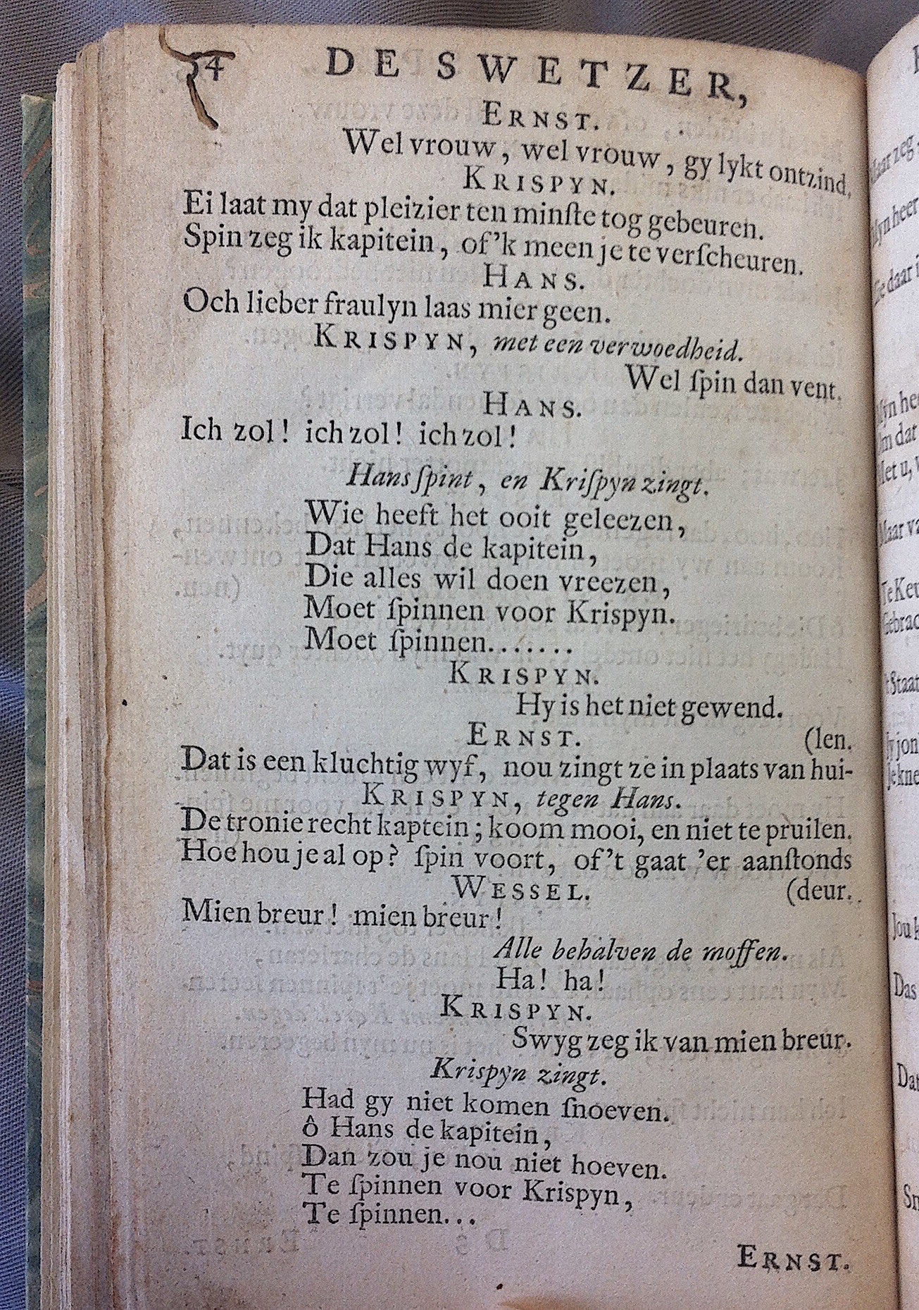 LangendykZwetser1712p54.jpg