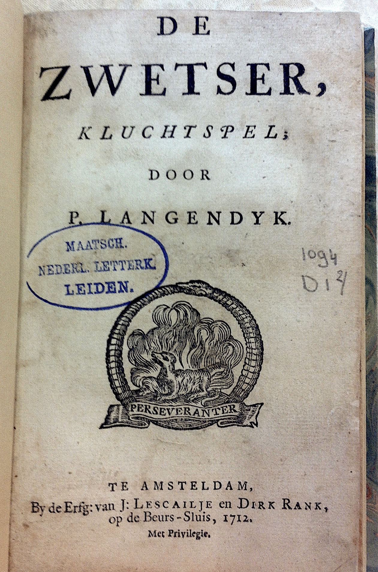 LangendykZwetser1712p01