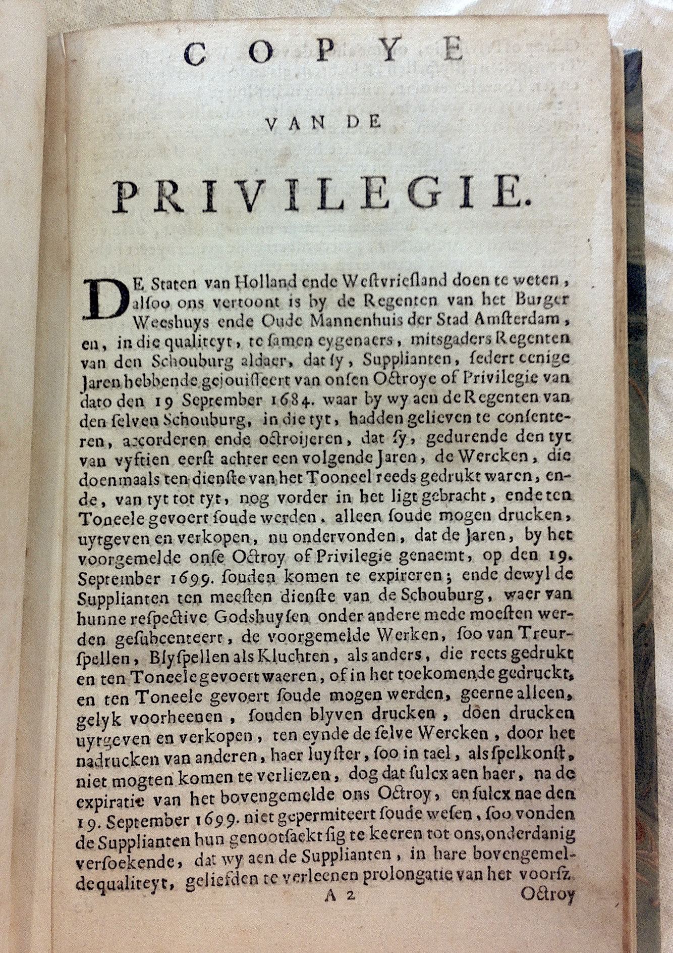 LangendykZwetser1712p03
