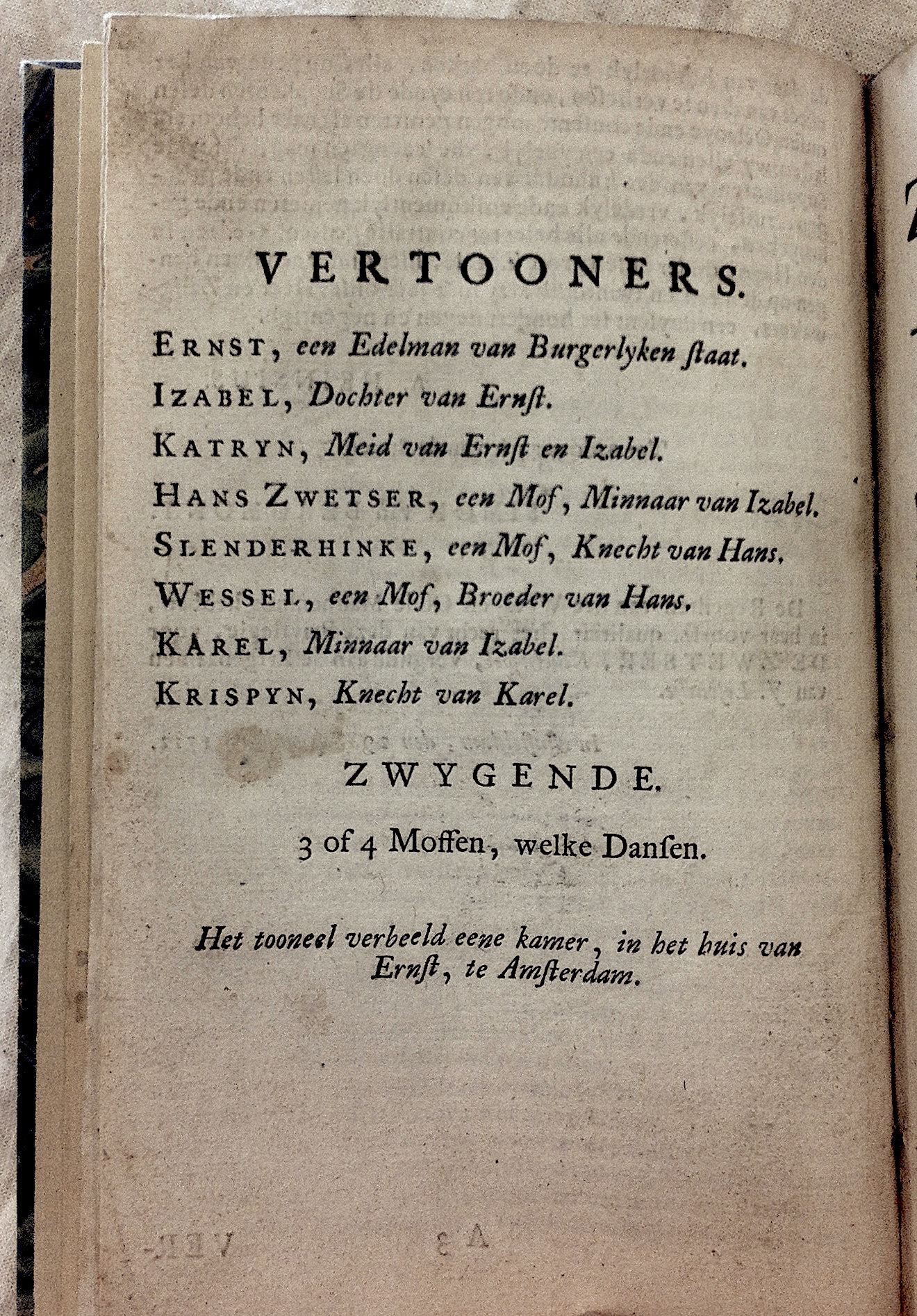 LangendykZwetser1712p06