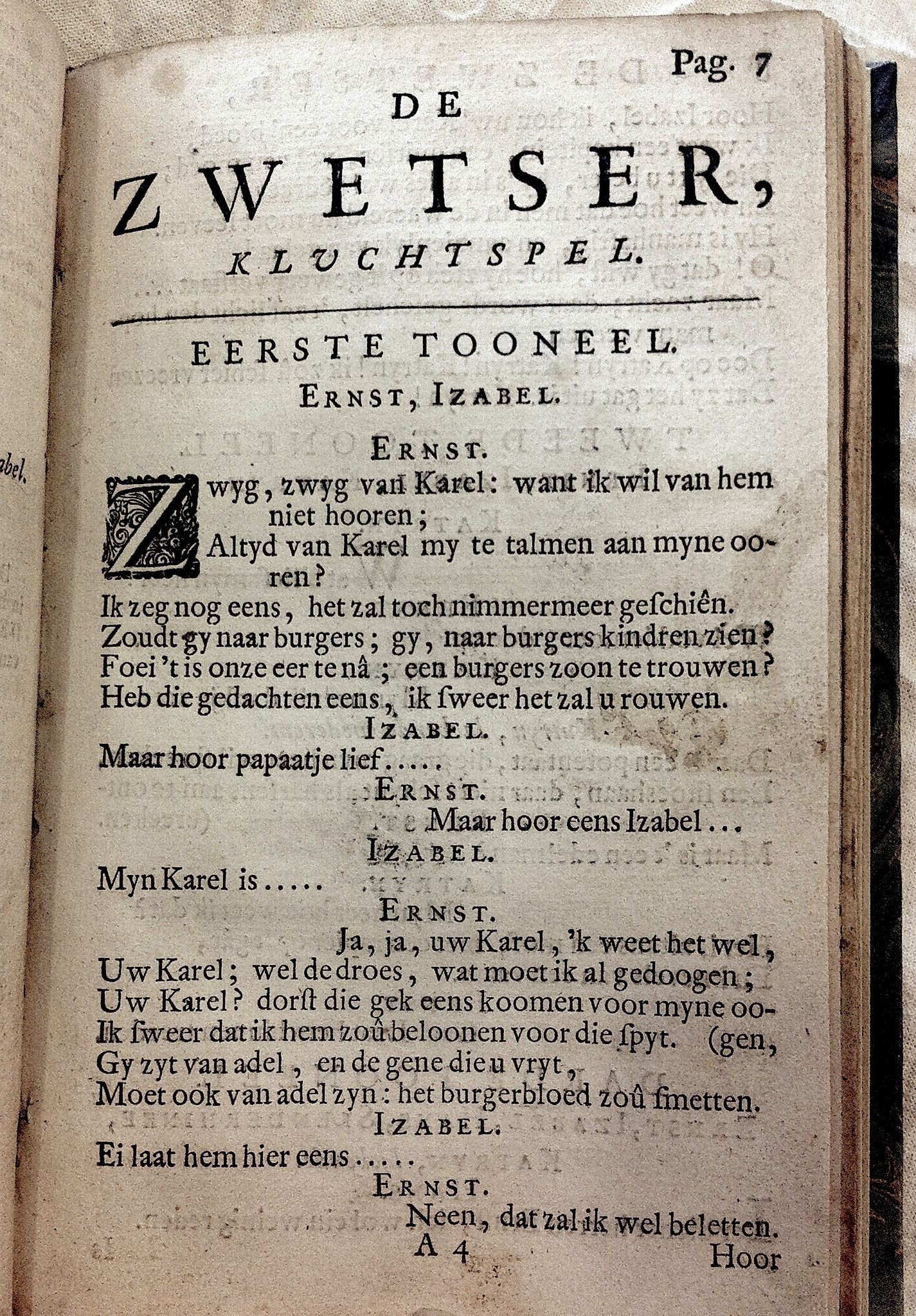 LangendykZwetser1712p07