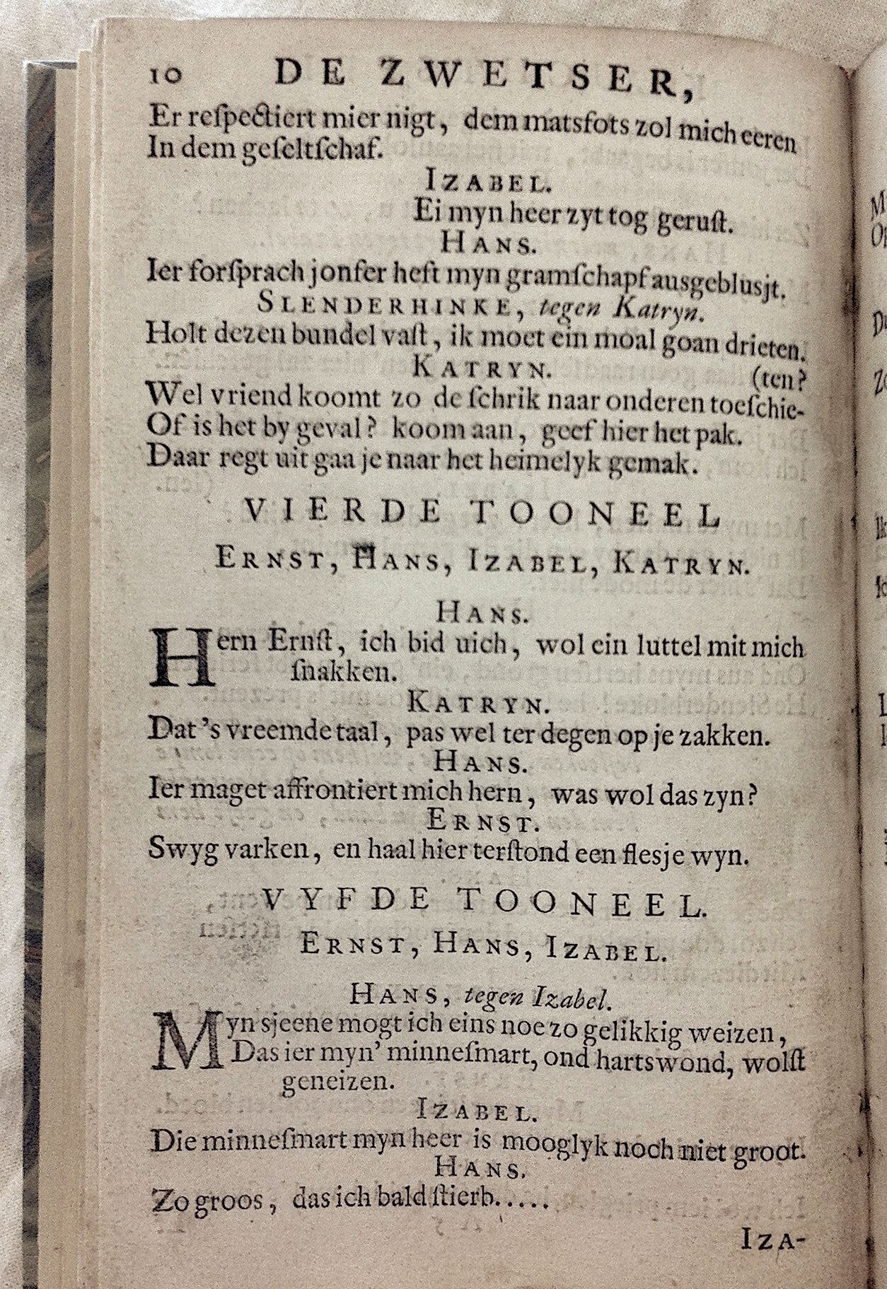 LangendykZwetser1712p10