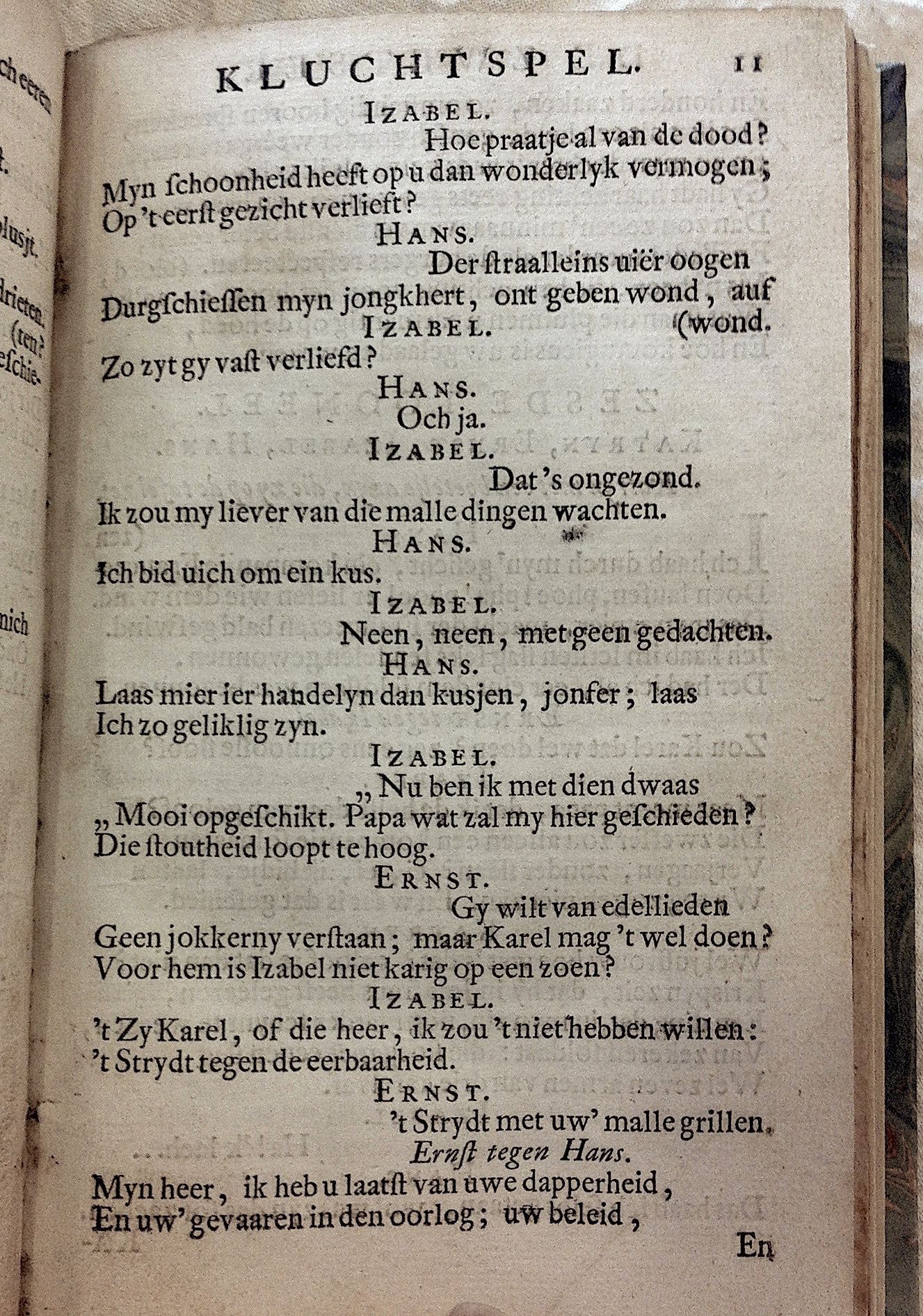 LangendykZwetser1712p11