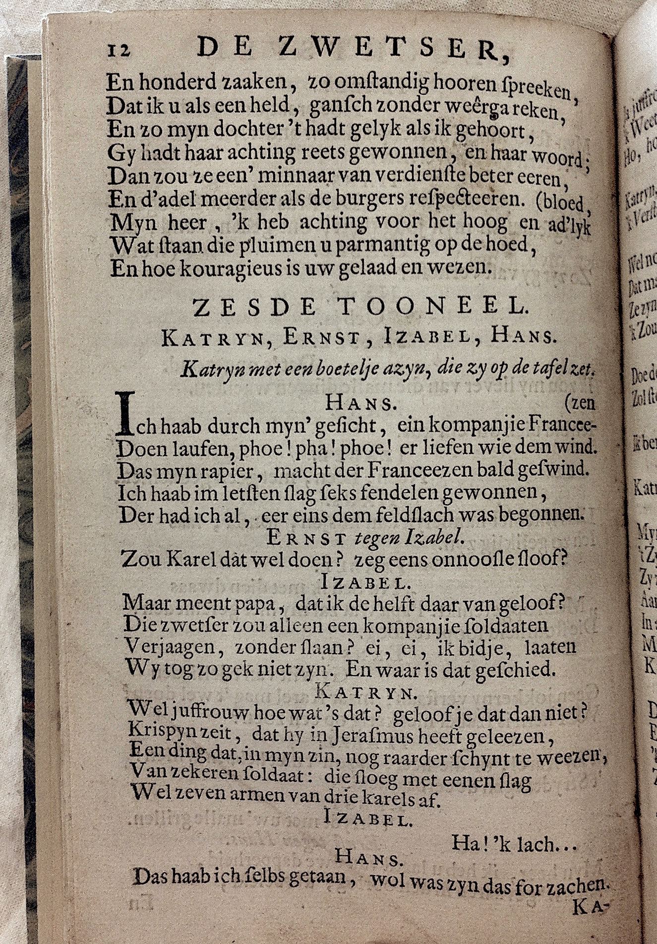 LangendykZwetser1712p12