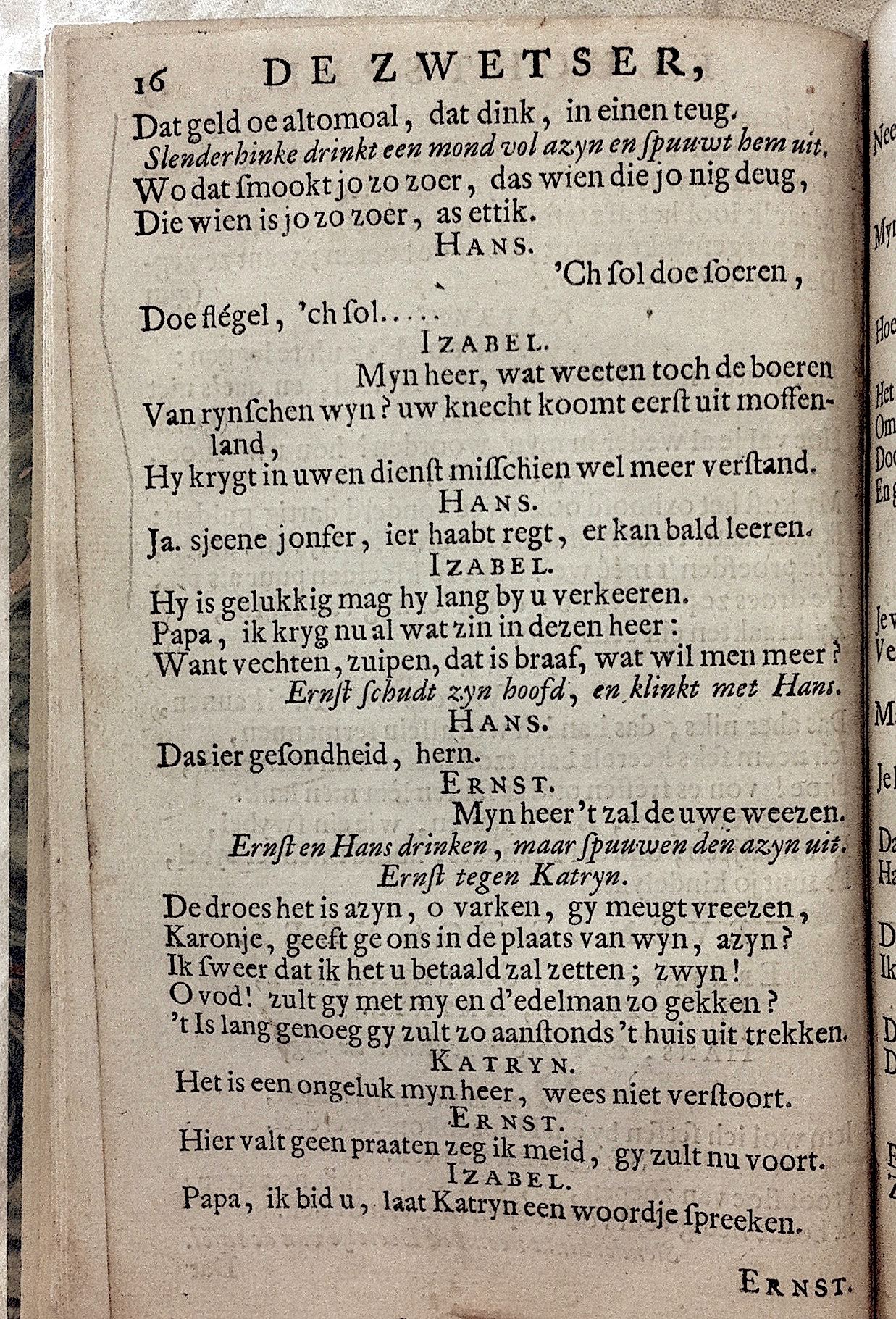 LangendykZwetser1712p16