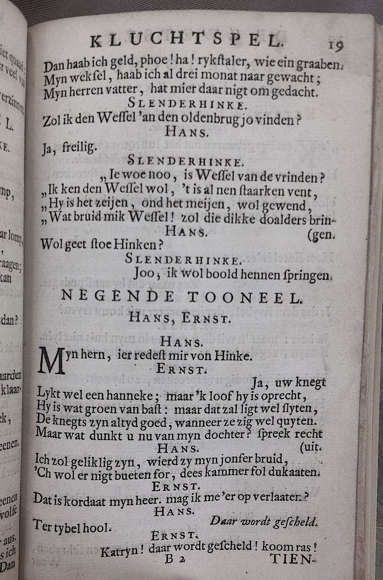 LangendykZwetser1712p19