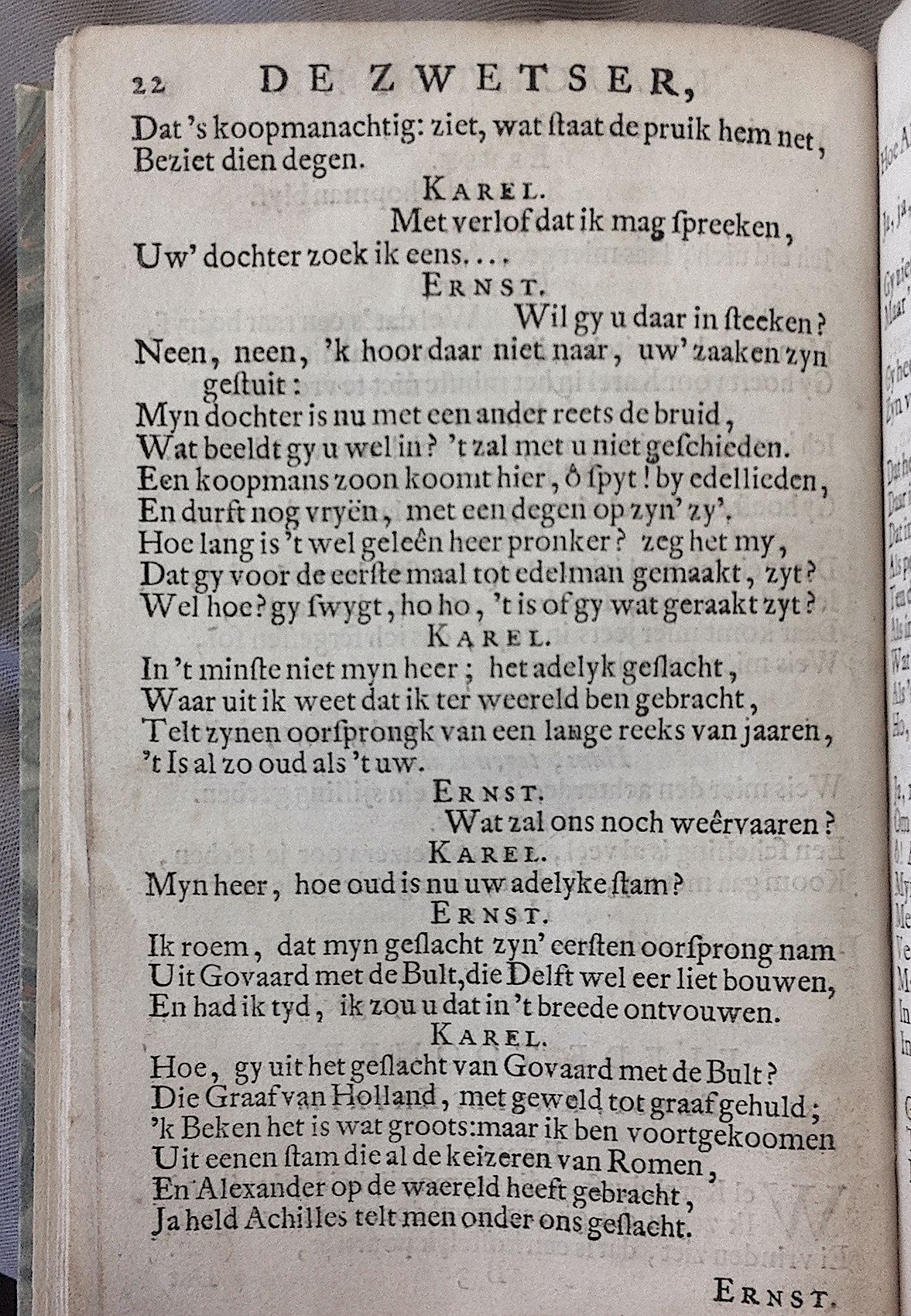 LangendykZwetser1712p22