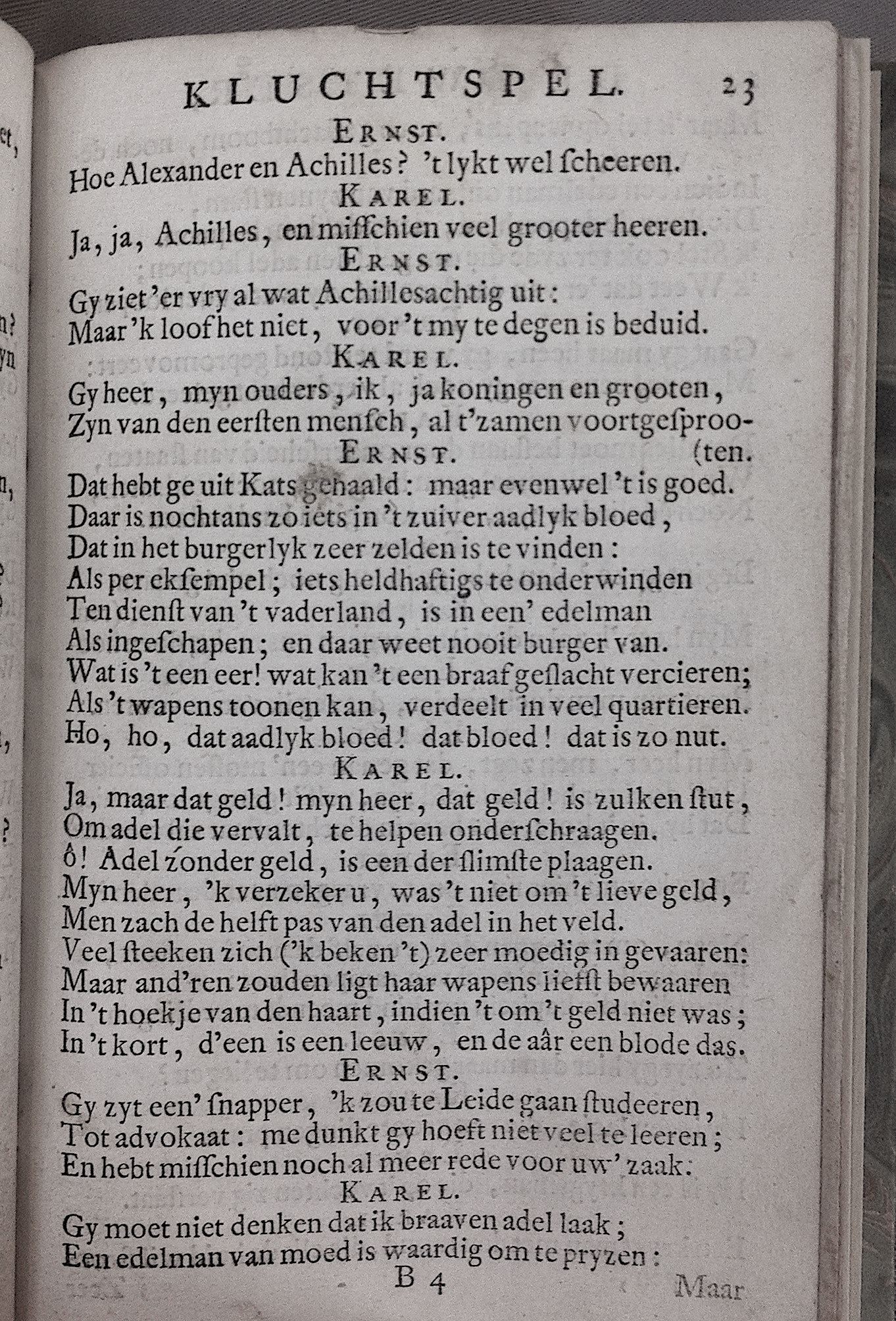 LangendykZwetser1712p23