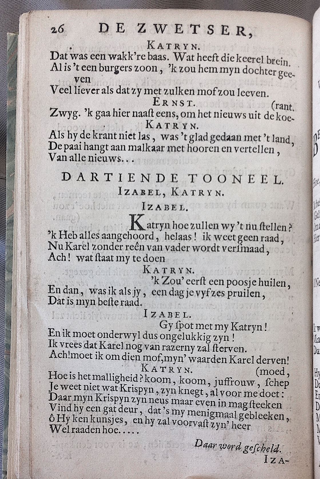 LangendykZwetser1712p26