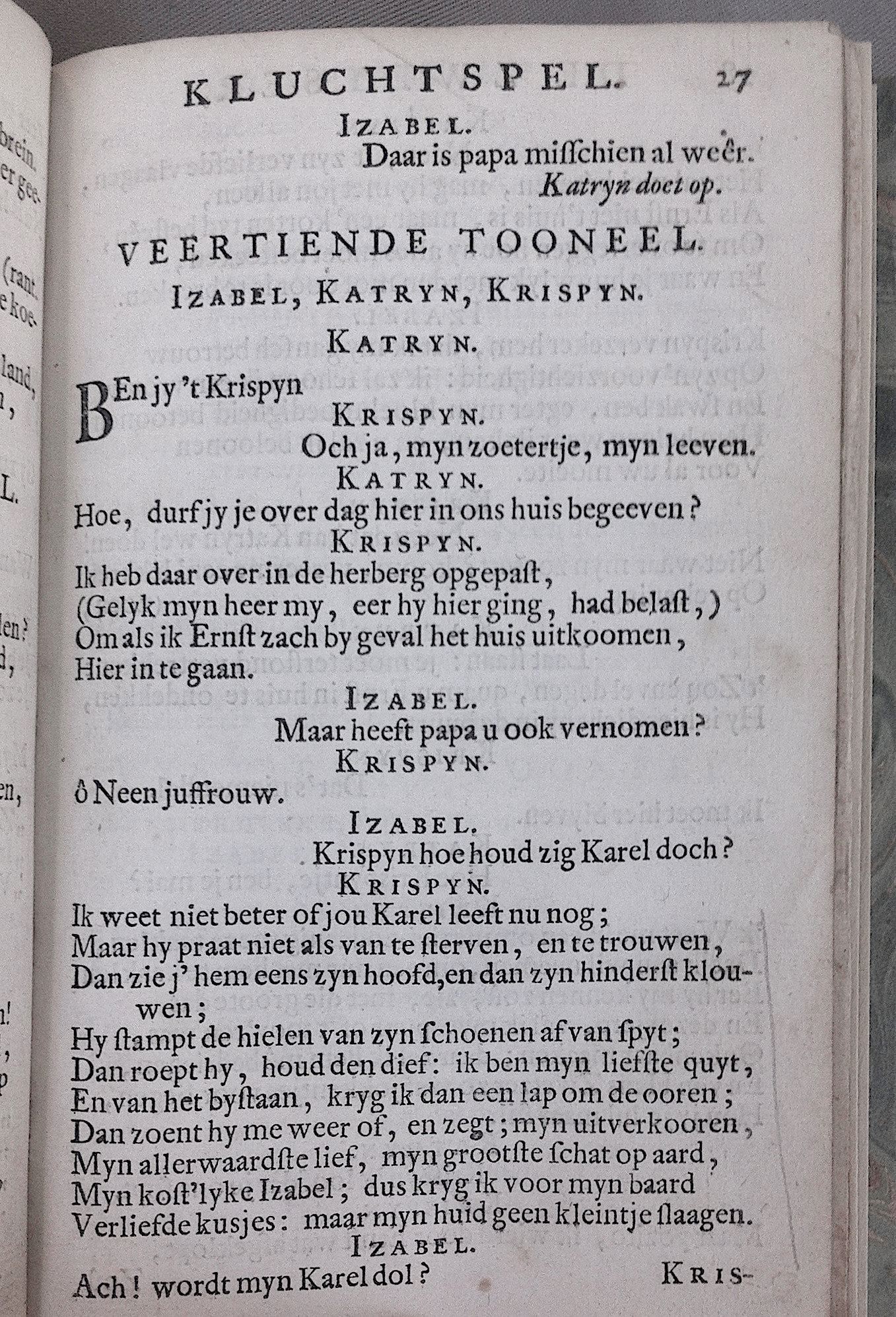 LangendykZwetser1712p27