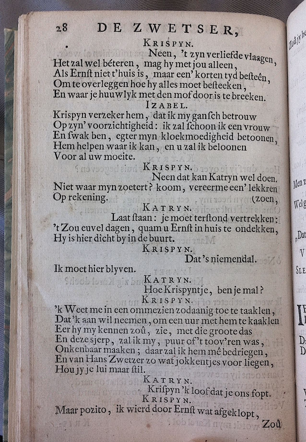 LangendykZwetser1712p28