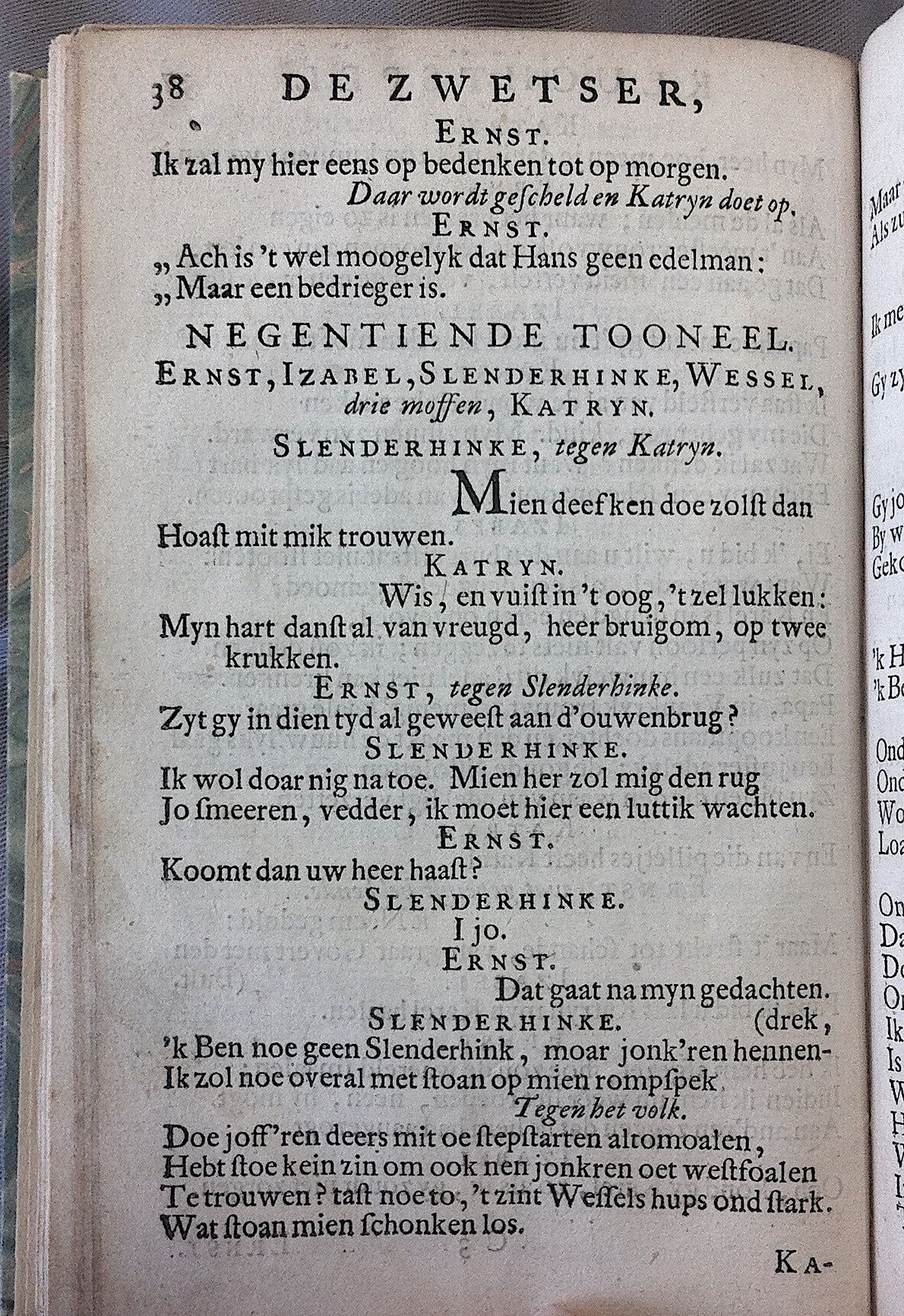 LangendykZwetser1712p38