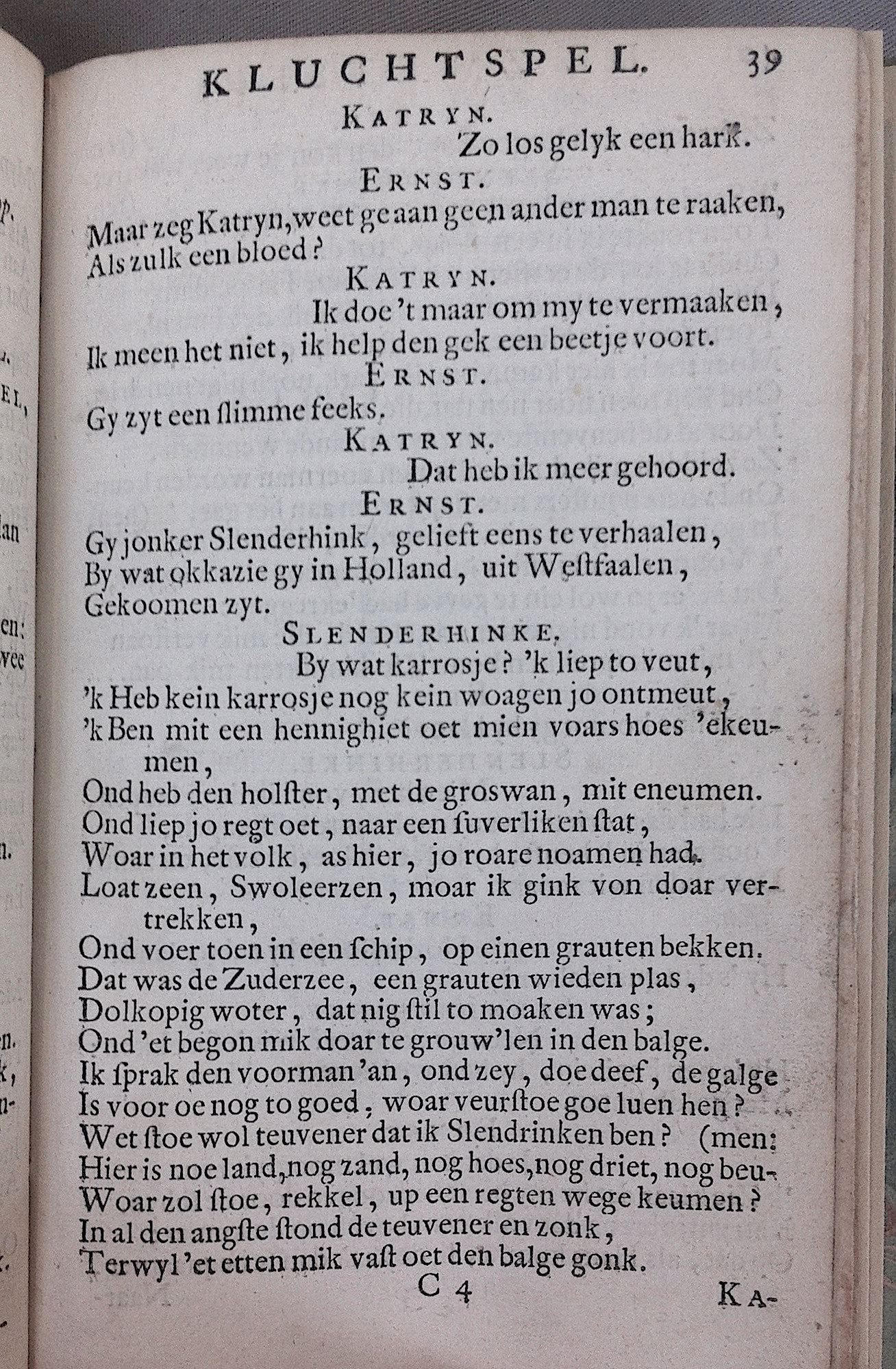 LangendykZwetser1712p39