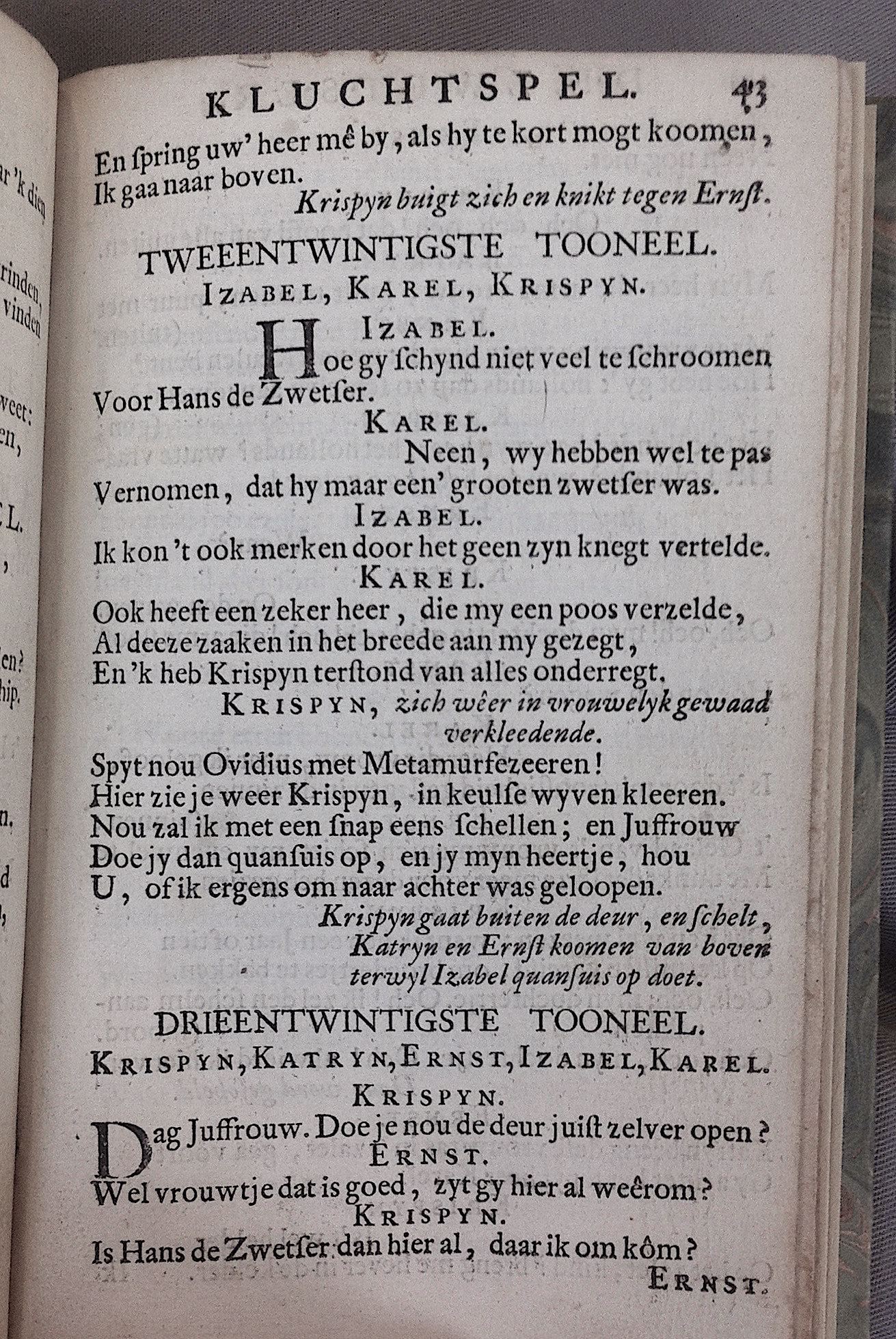 LangendykZwetser1712p43